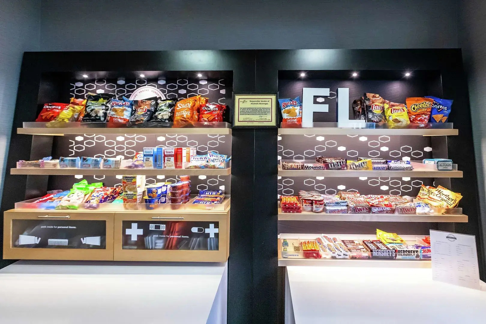 Hampton Inn & Suites Sarasota/Bradenton-Airport, FL