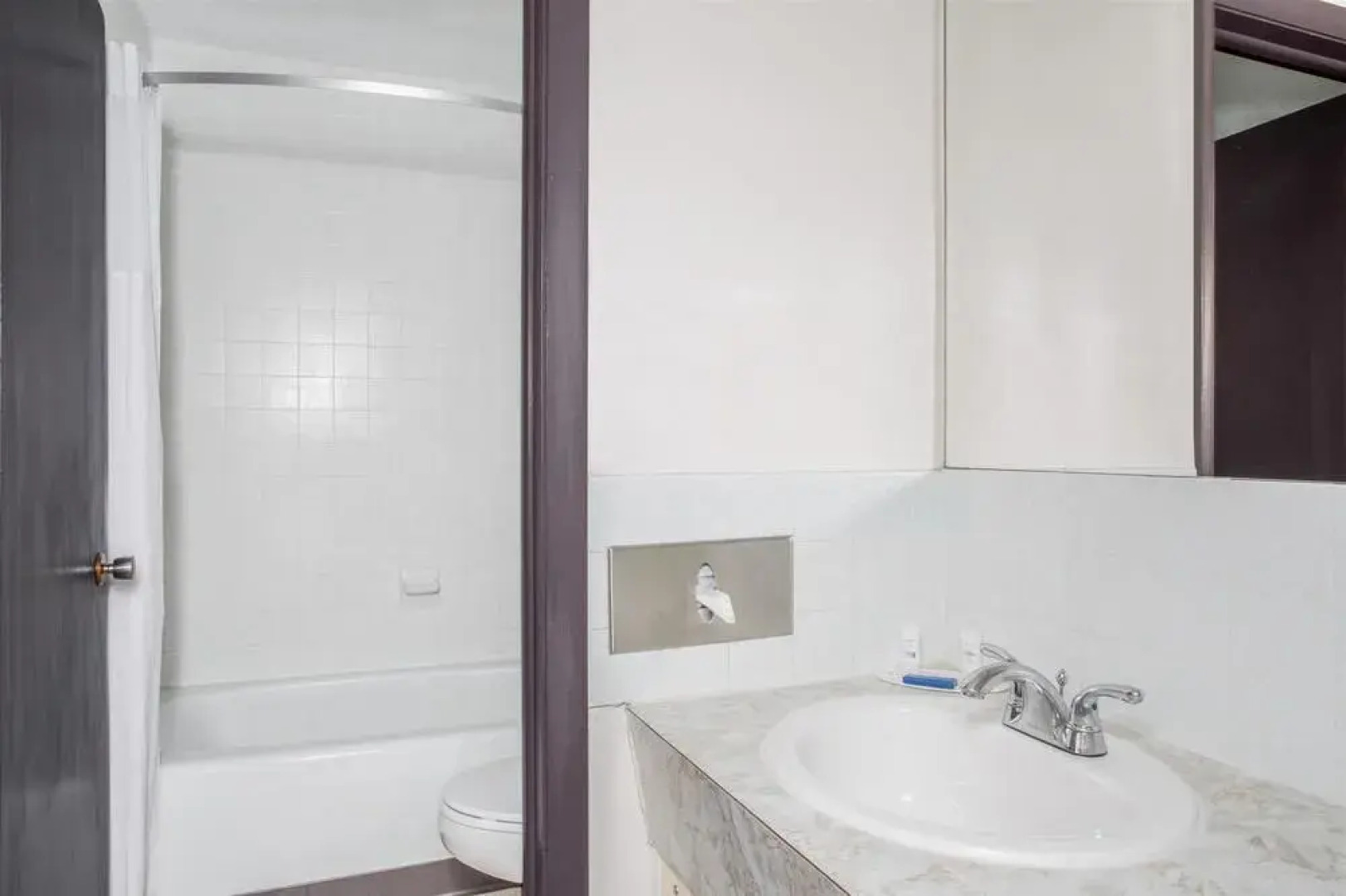 Days Inn Rock Springs