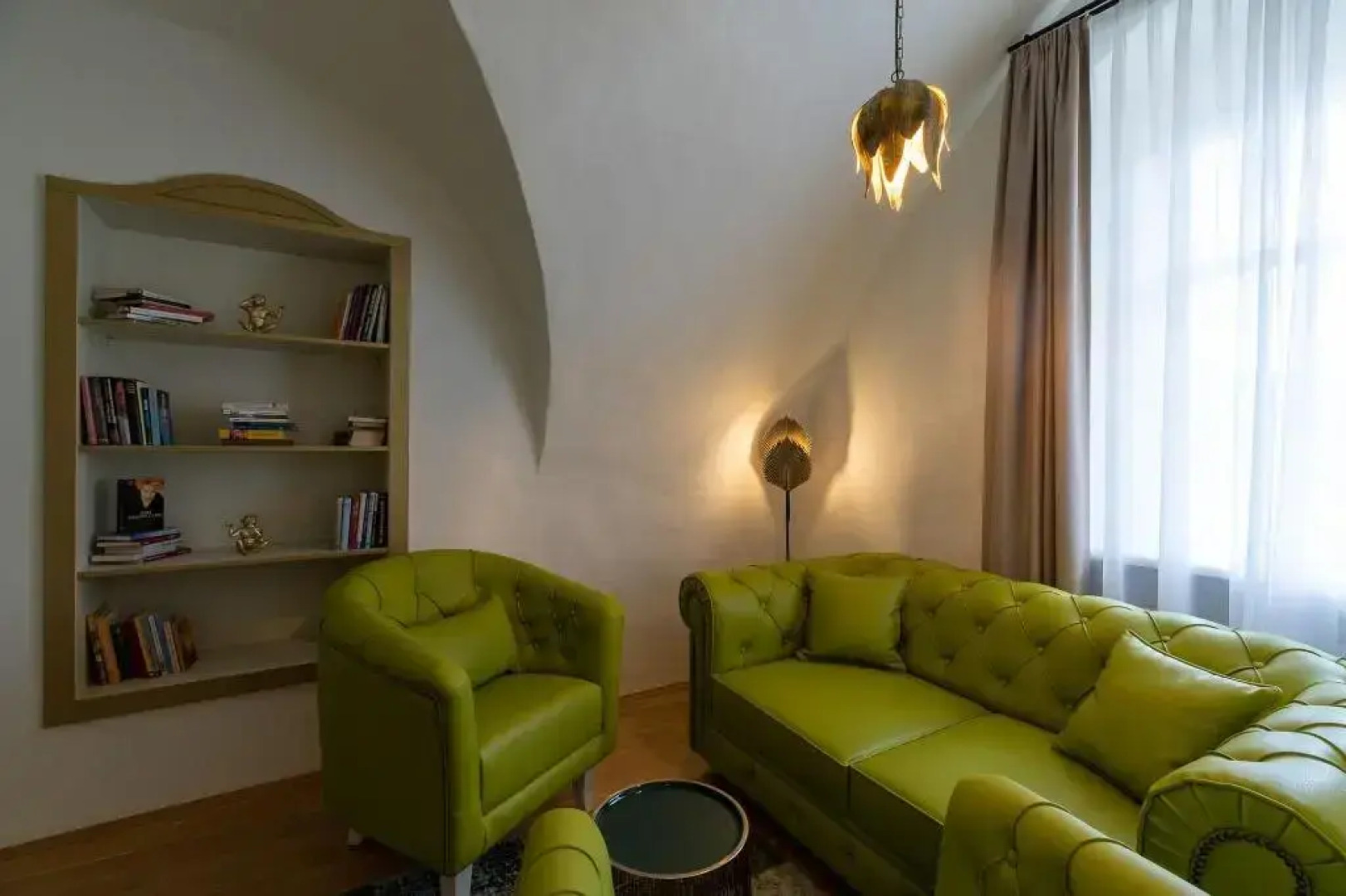 Amedia Plaza Wels, Trademark Collection by Wyndham