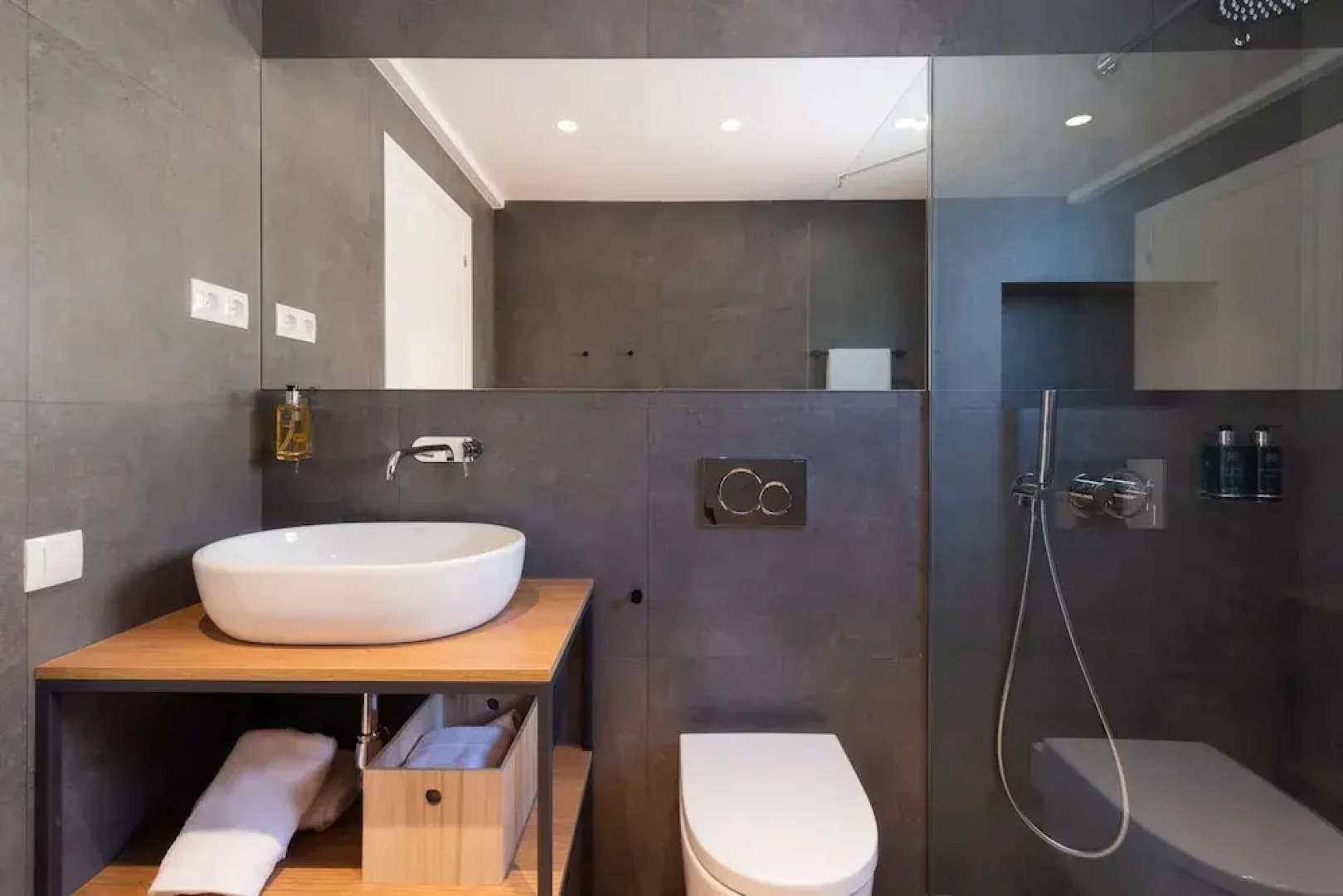 Petit Luxe l’Àtic