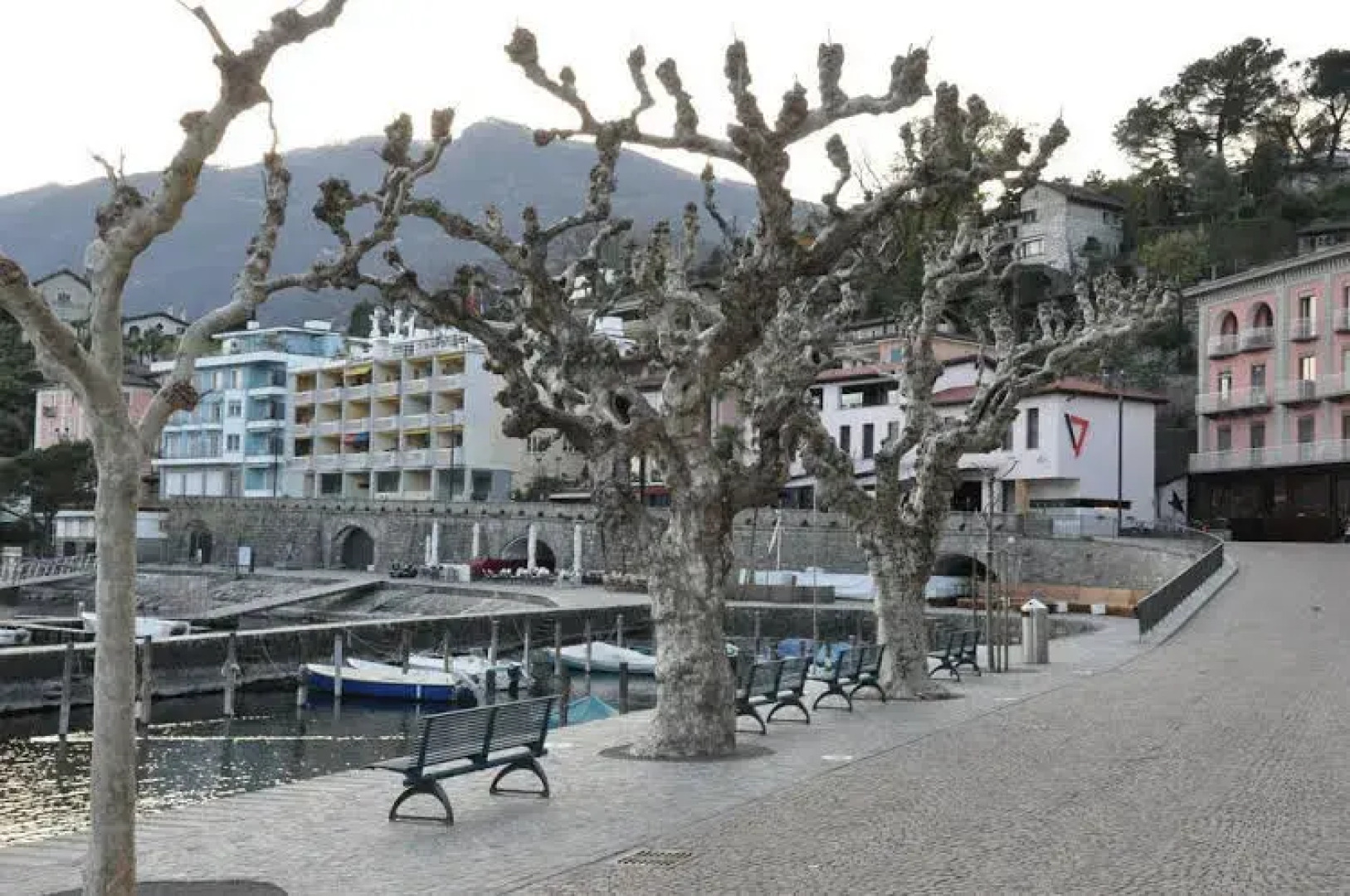 Annies Bed & Breakfast