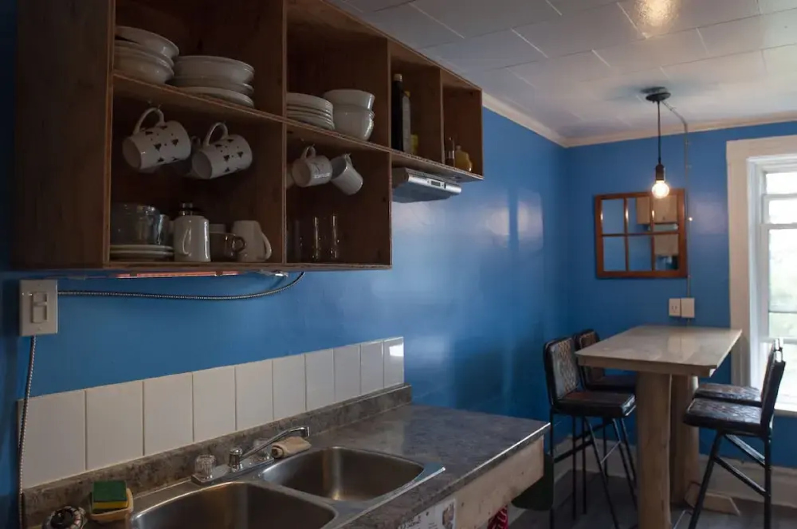 The Arlington Hotel - Hostel