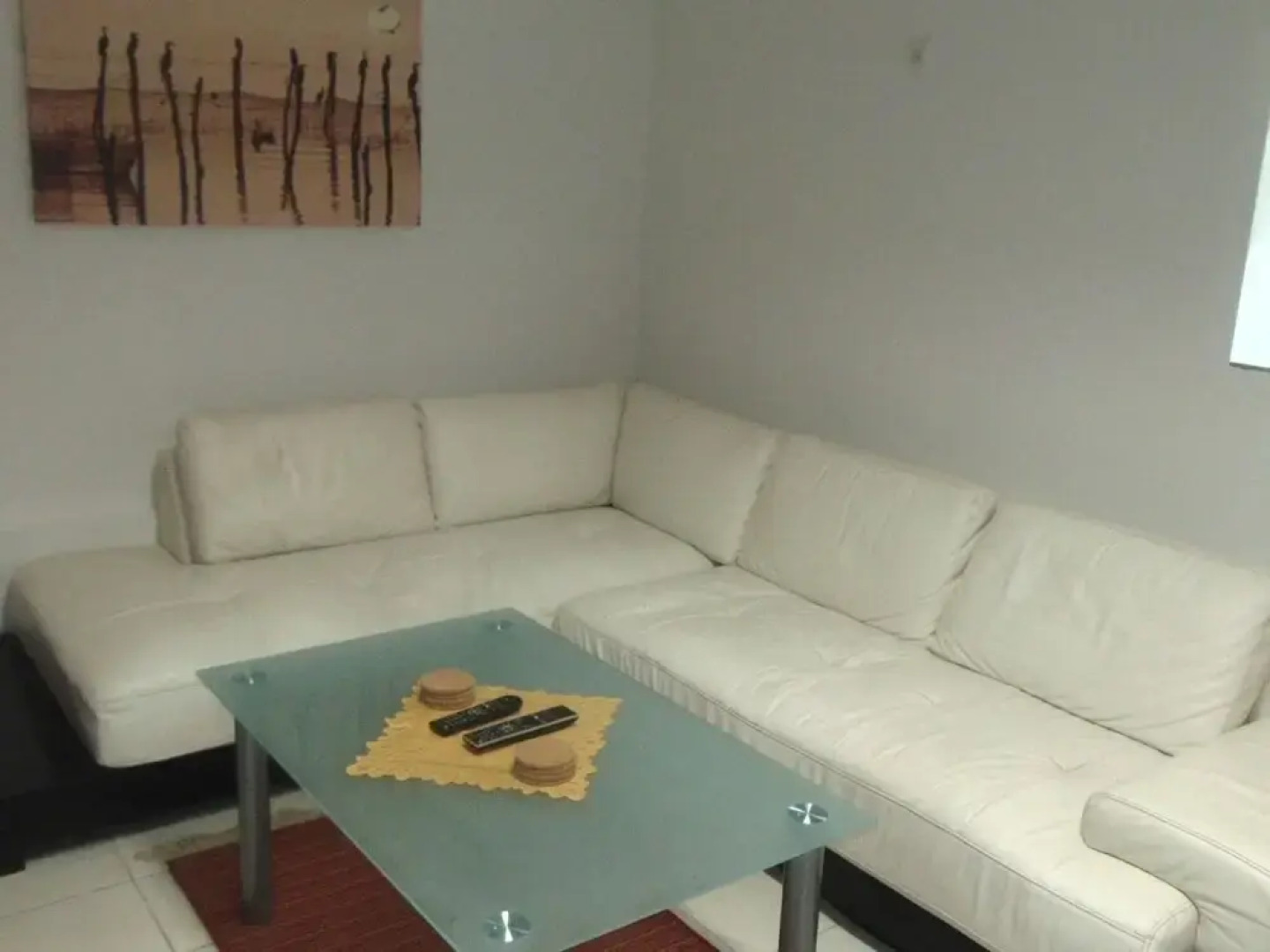 Hostel Schützenbrücke