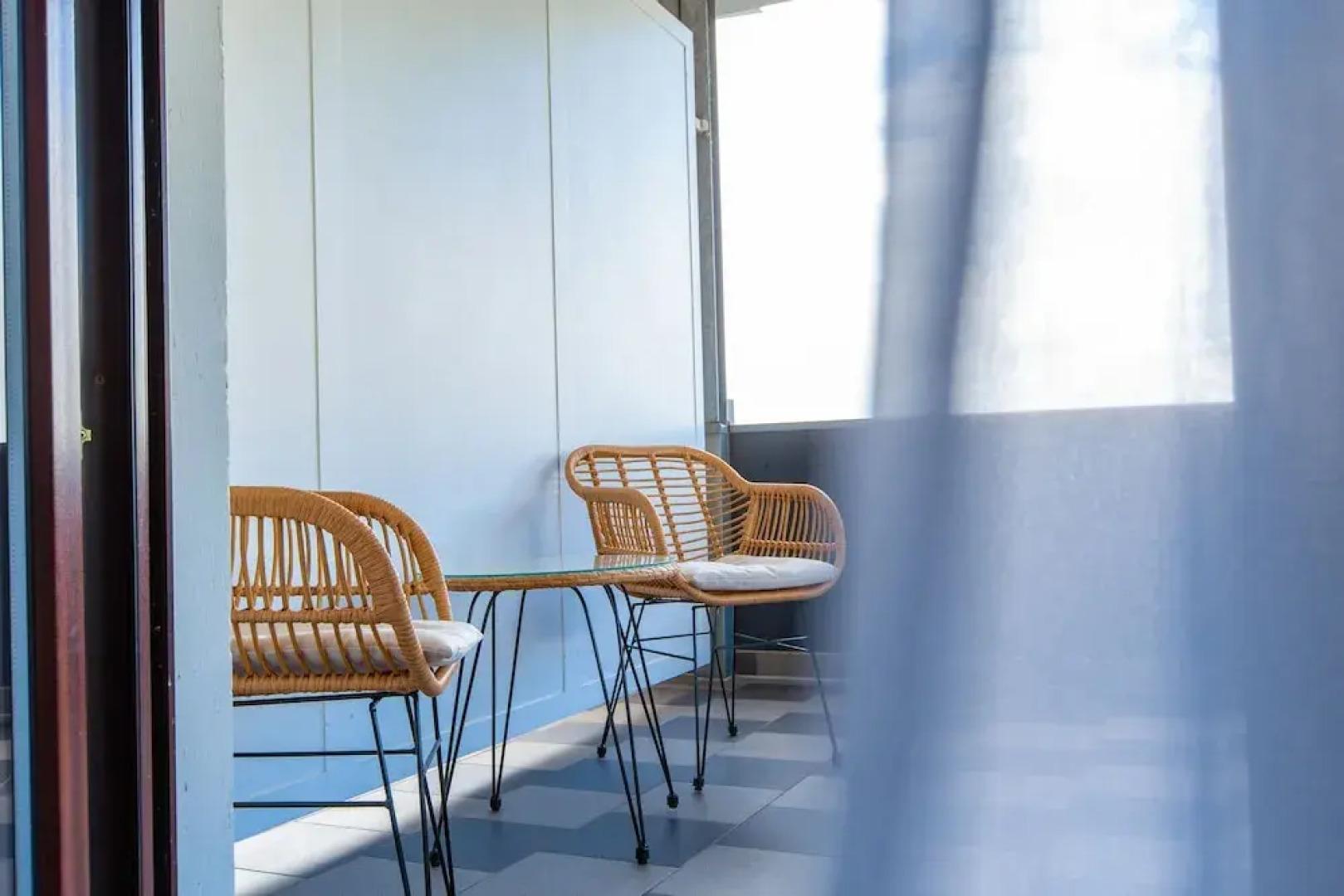 Stratmanns Haus Am See