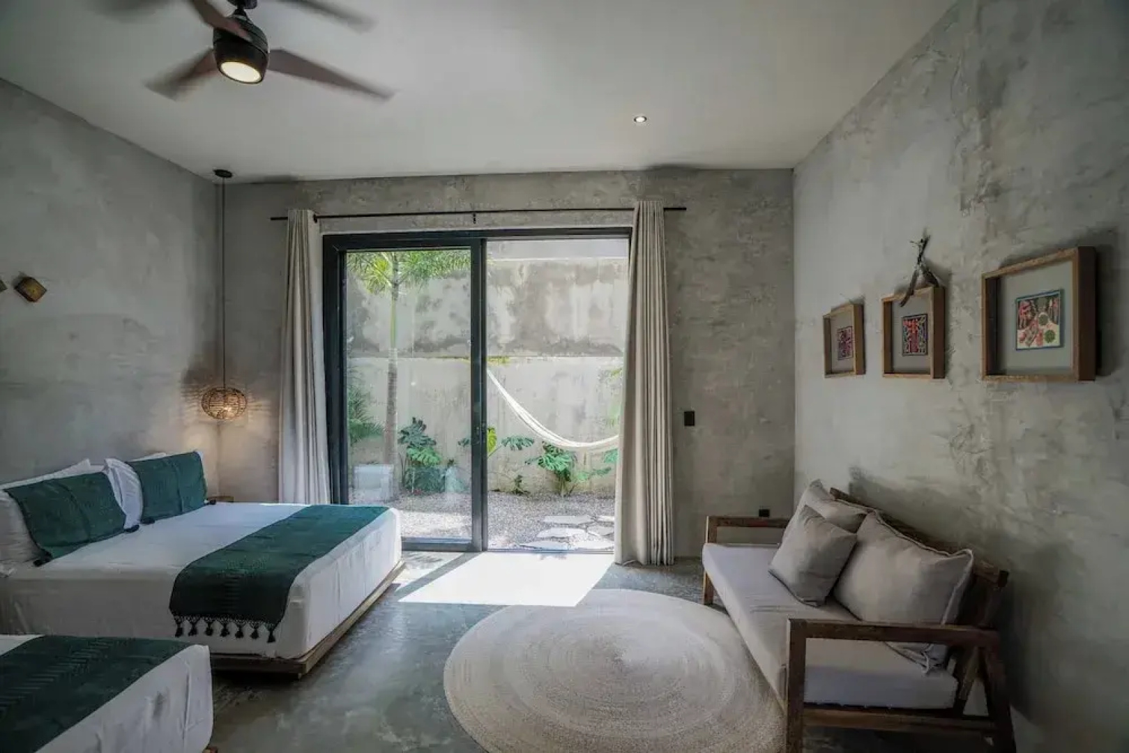 Witari Hotel Boutique