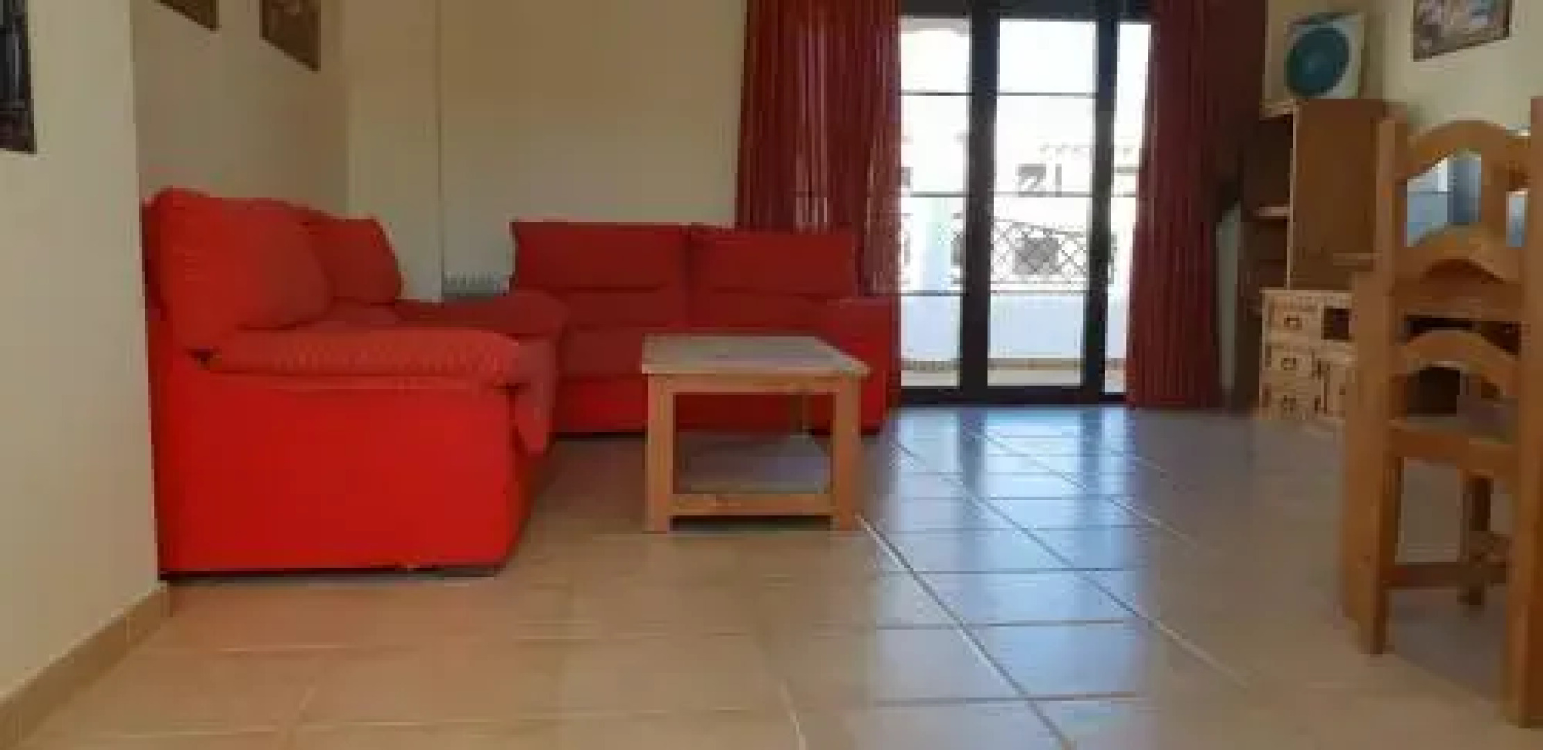 Apartamentos Vacacionales Taymar