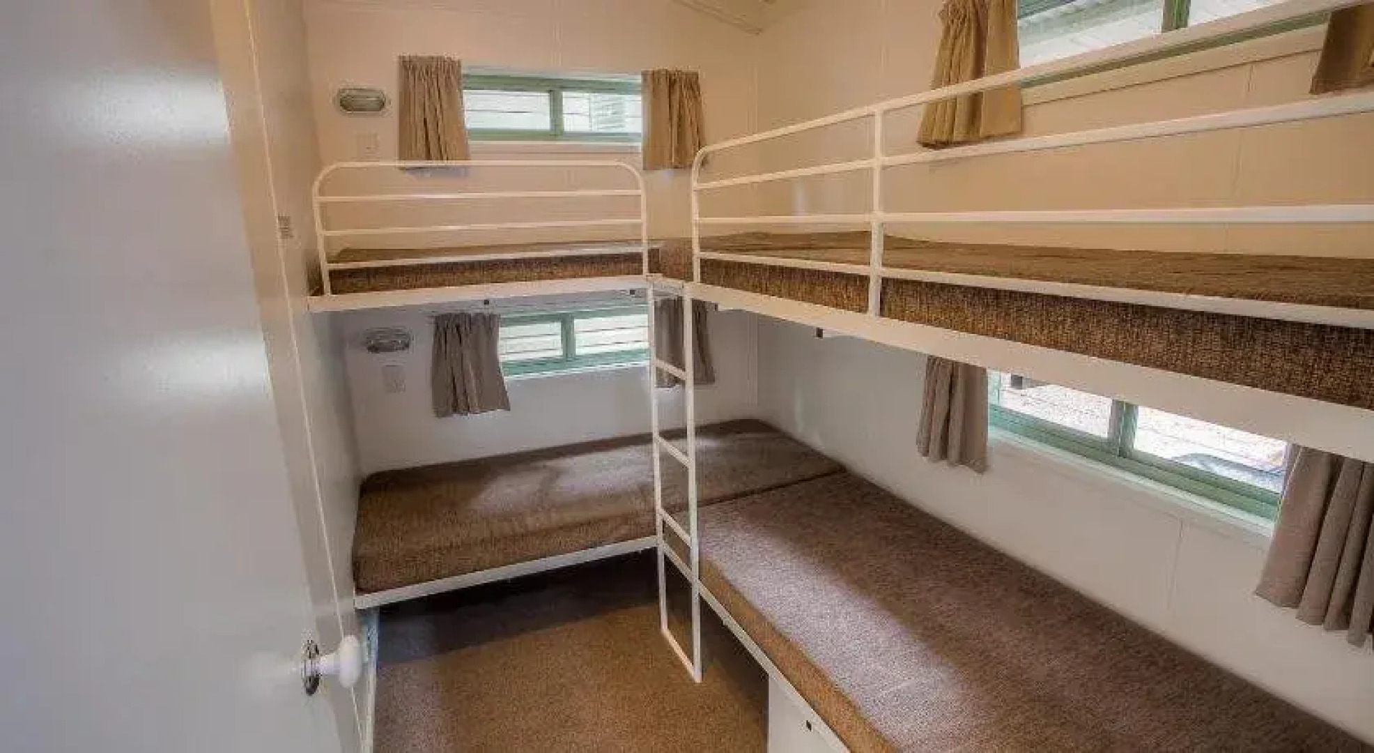 Tasman Holiday Parks - South Bright