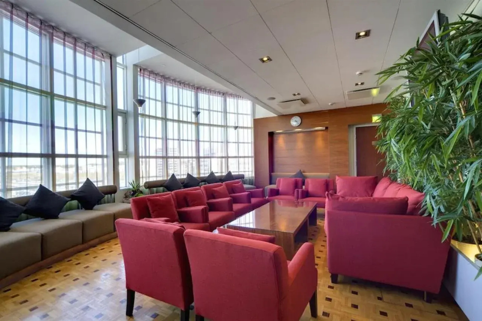 Original Sokos Hotel Vantaa