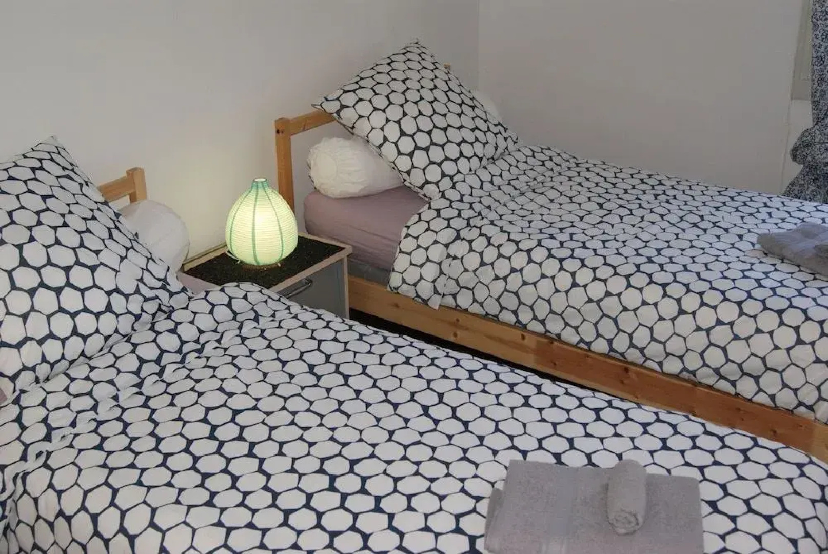 Autour Des Châteaux