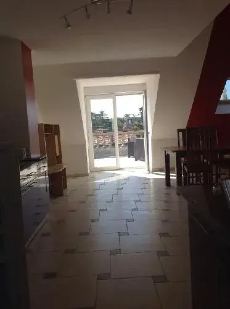 Appart Gites Avenue De La Mer