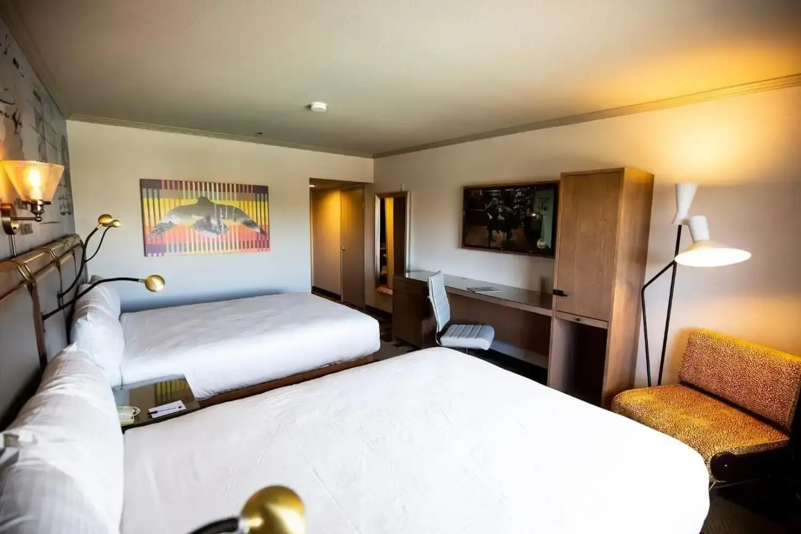 Primm Valley Resort & Casino