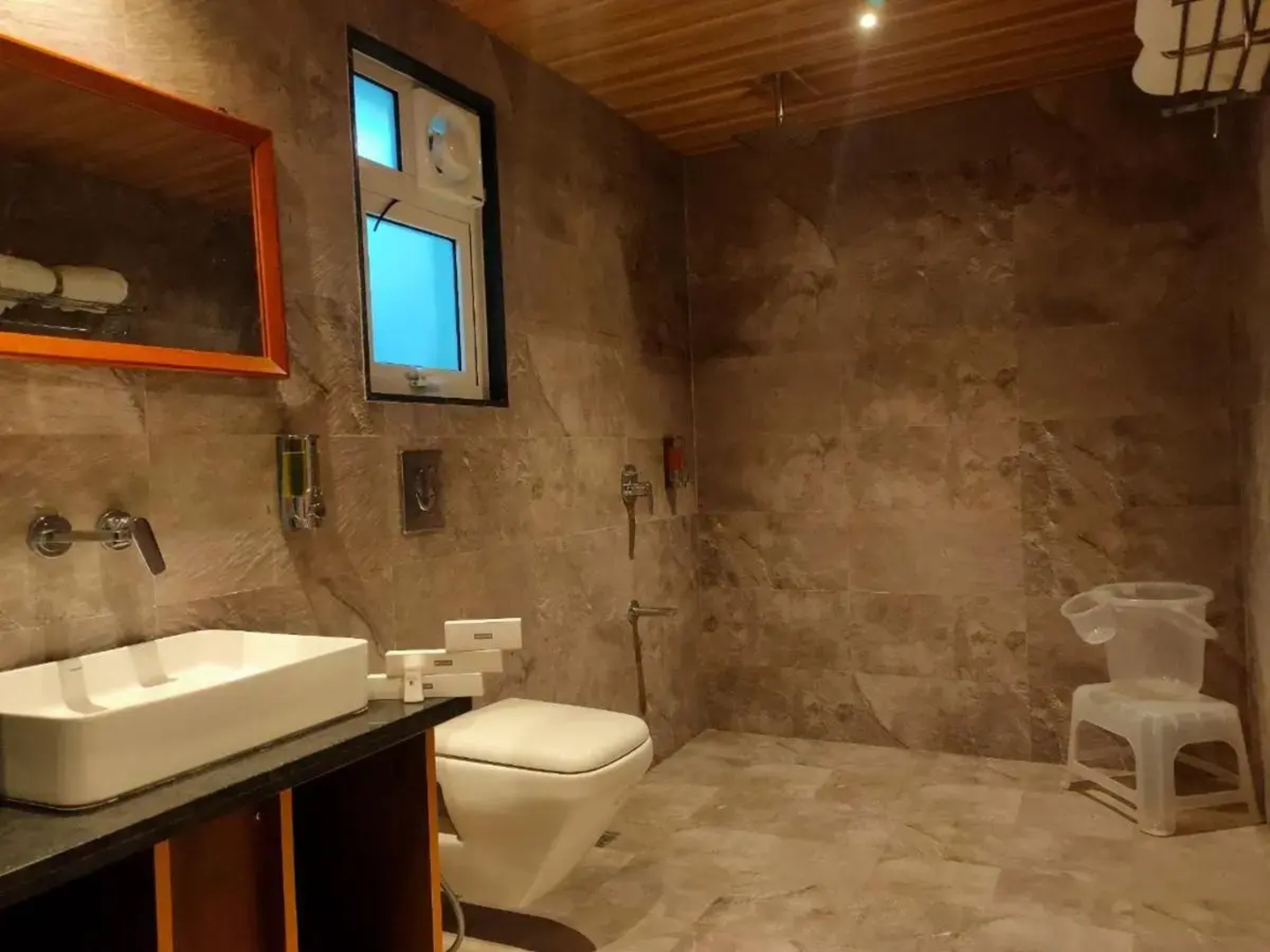 Lion Signature Family Resort