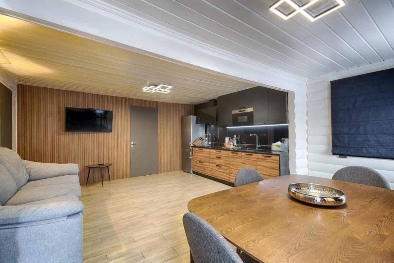 Парк-отель «Фомич»