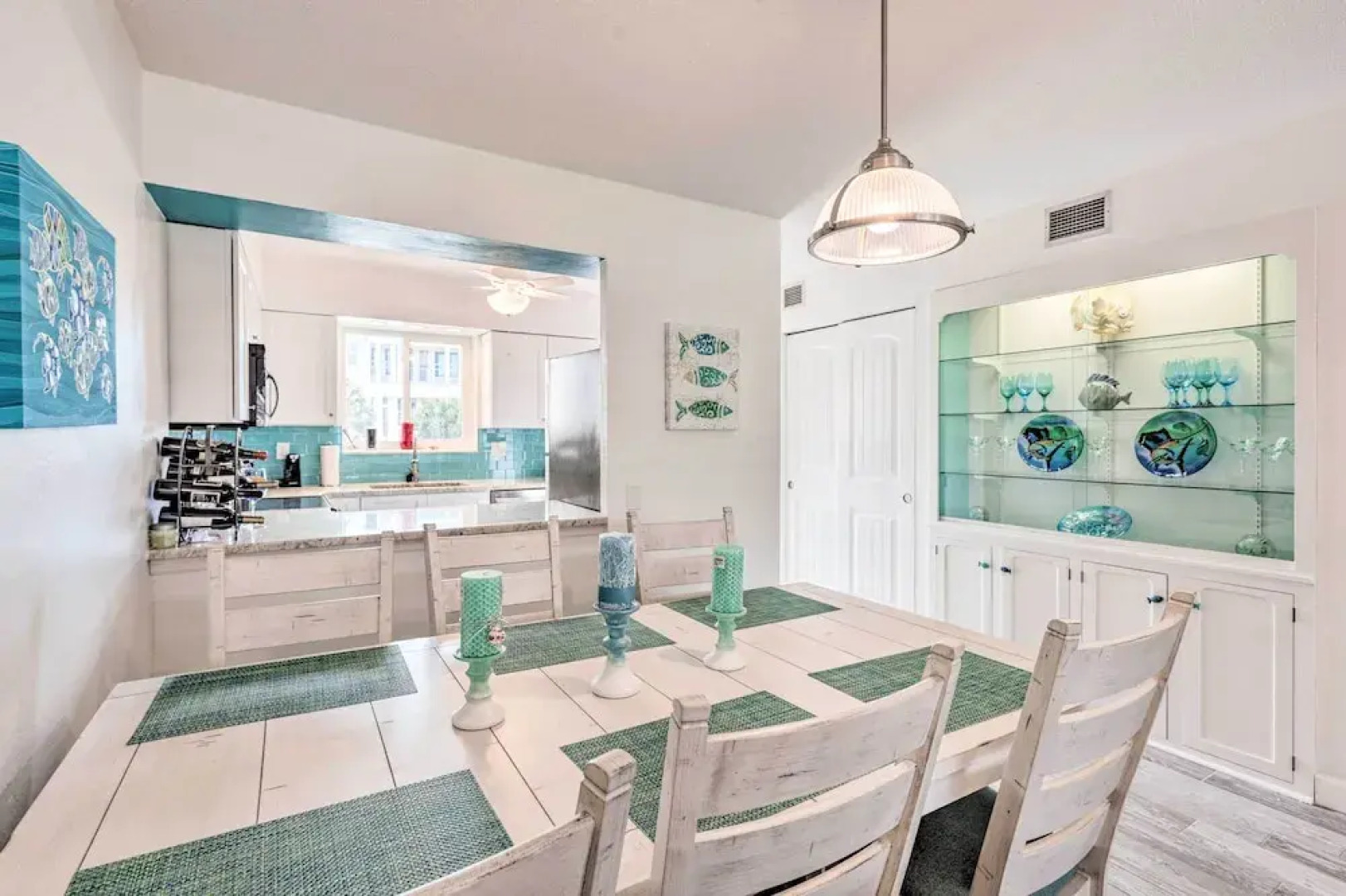 Ponce Inlet Condo w/ Beach & Pool Access!