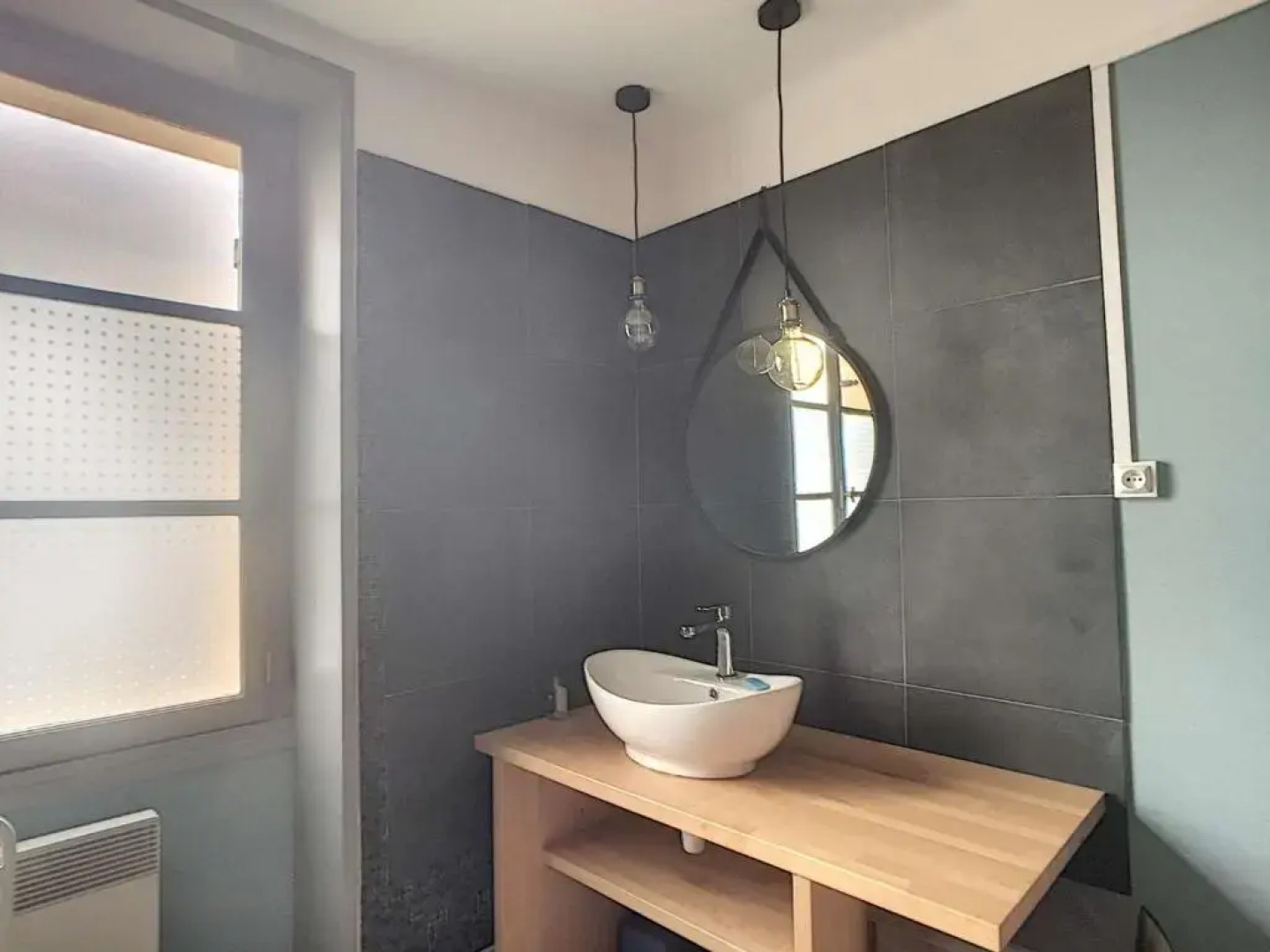 Maison Jullouville, 5 pièces, 9 personnes - FR-1-361-15