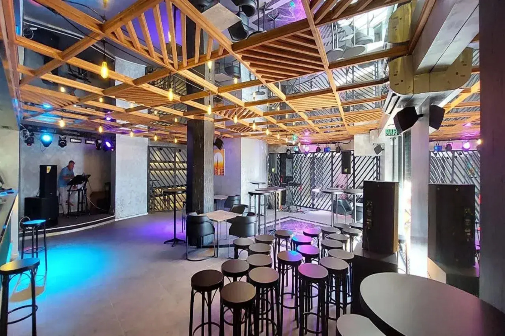 Signature Blue Resort Kuşadası