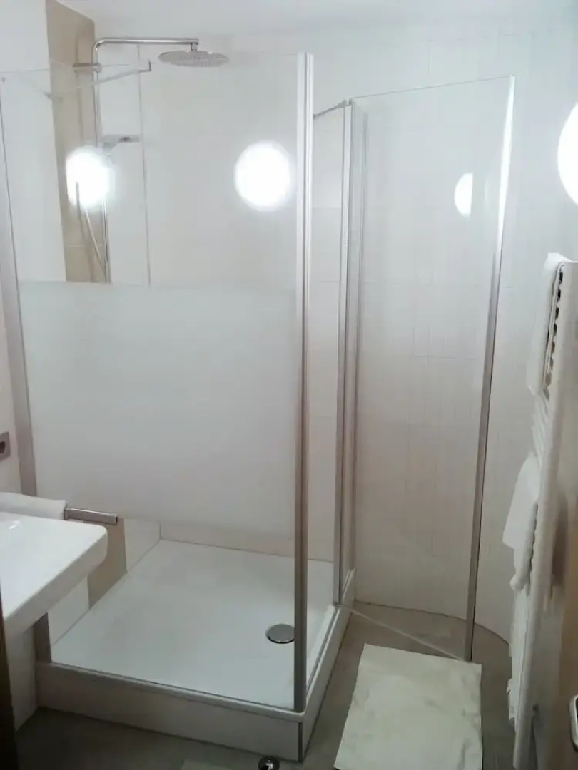 Hotel Gasthof Zum Löwen