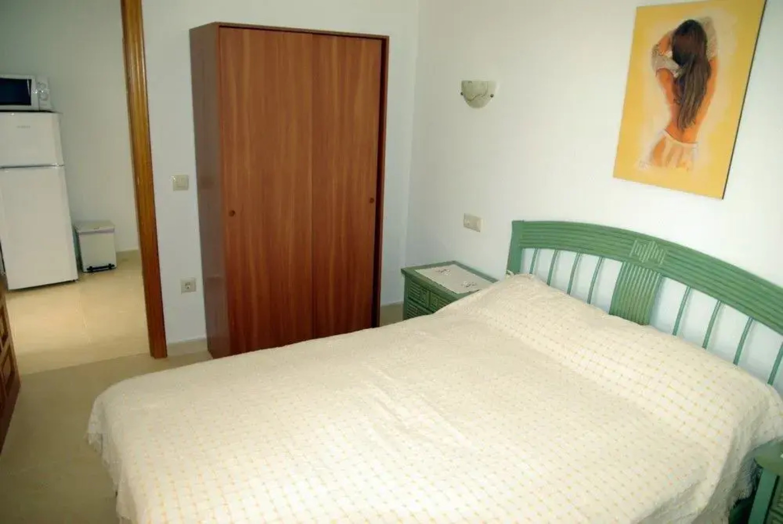 Villa in Benitachell, Alicante 102533 by MO Rentals