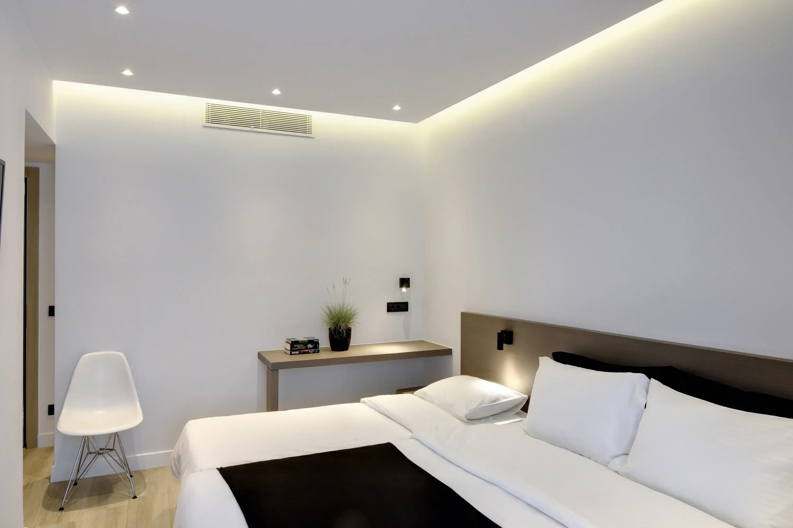 Отель Poseidon Athens