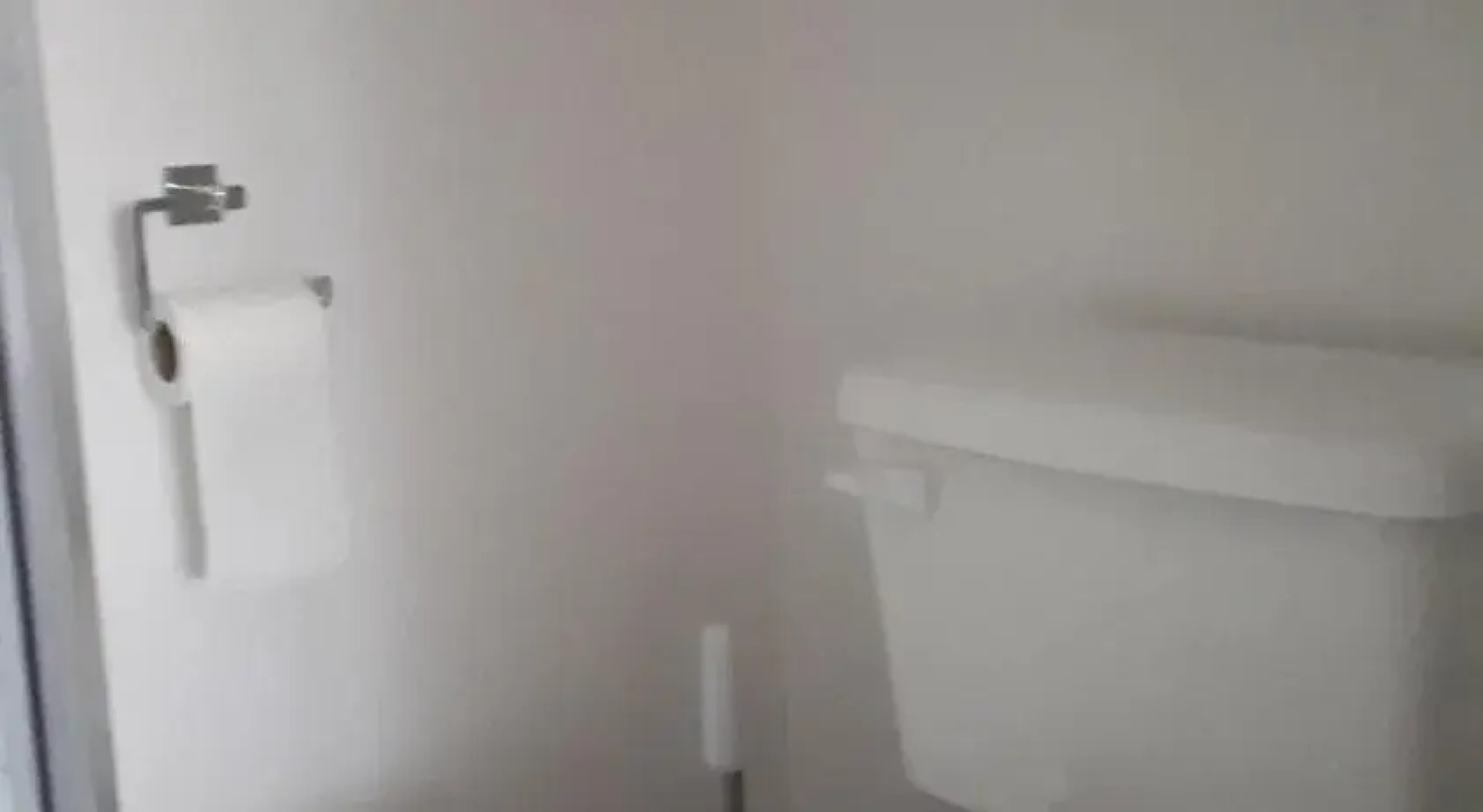 Gîte La Bergeronnette