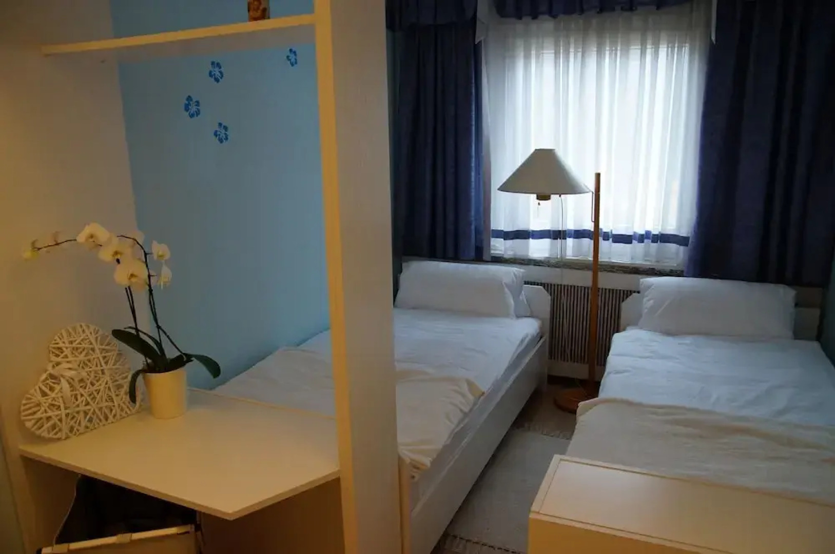 W & S Executive Apartments - Obertraun