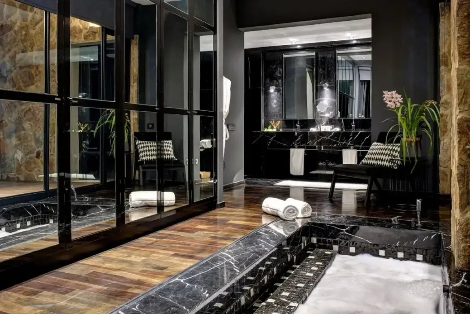 Akabeko Boutique Hotel