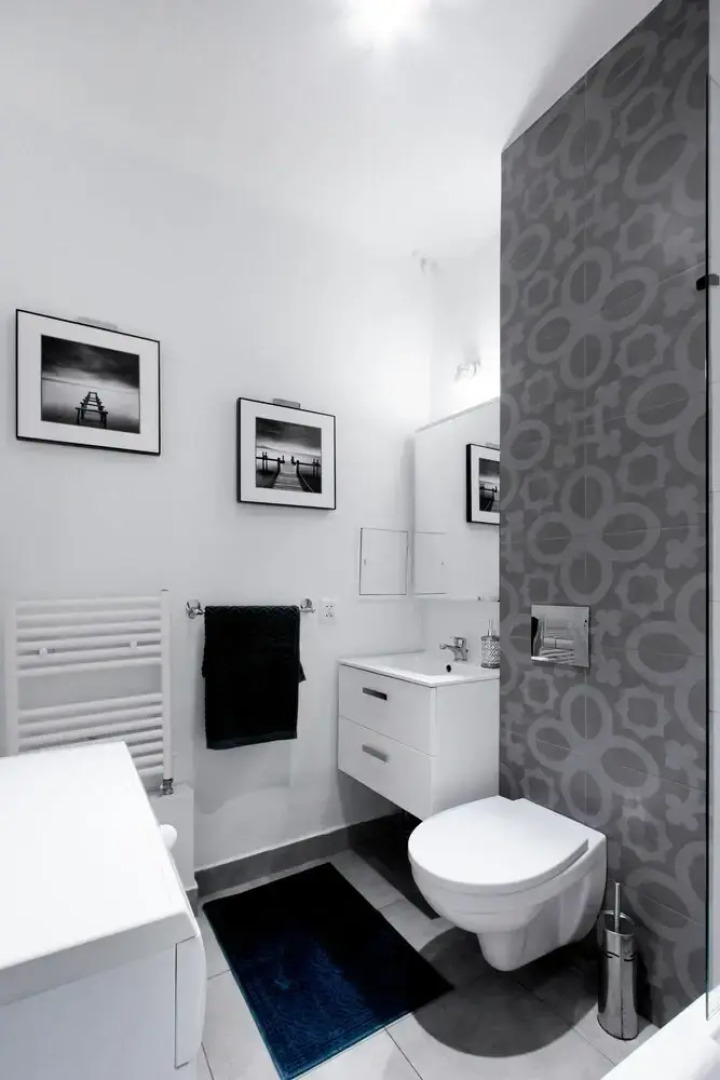 ClickTheFlat Avenue Place