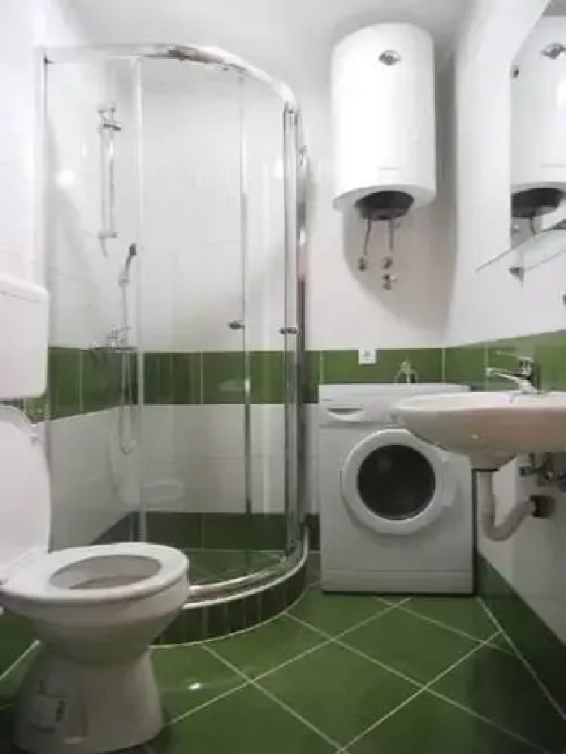 Apartment The Royal Square