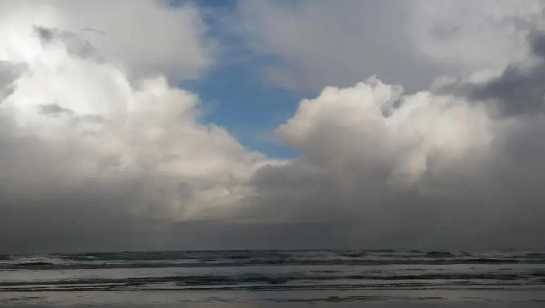 Fletcher Resort-Hotel Amelander Kaap