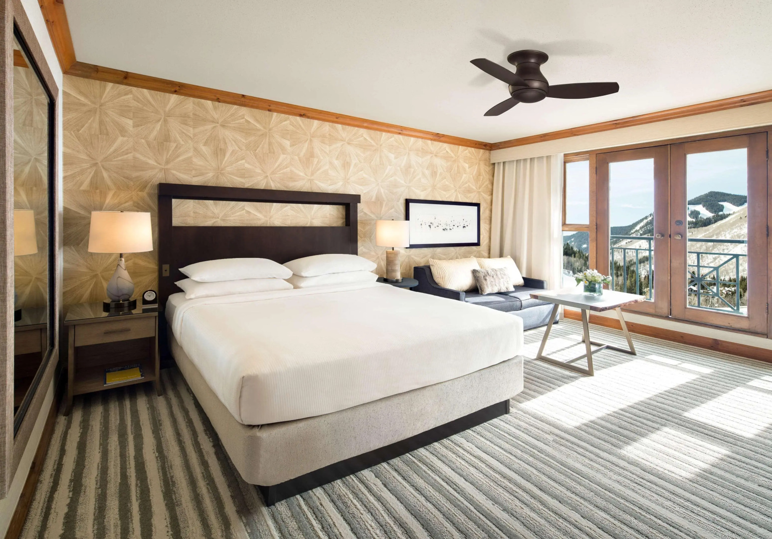 Park Hyatt Beaver Creek Resort and Spa