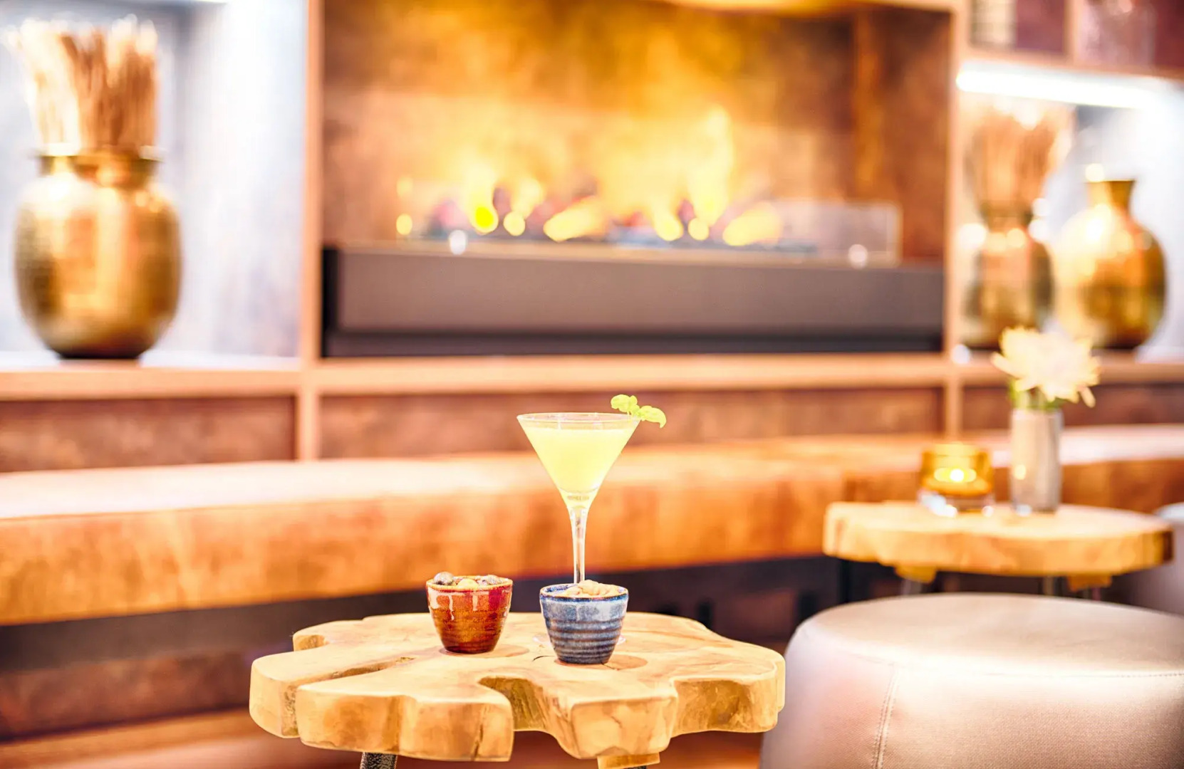 Leonardo Hotel Munich City South