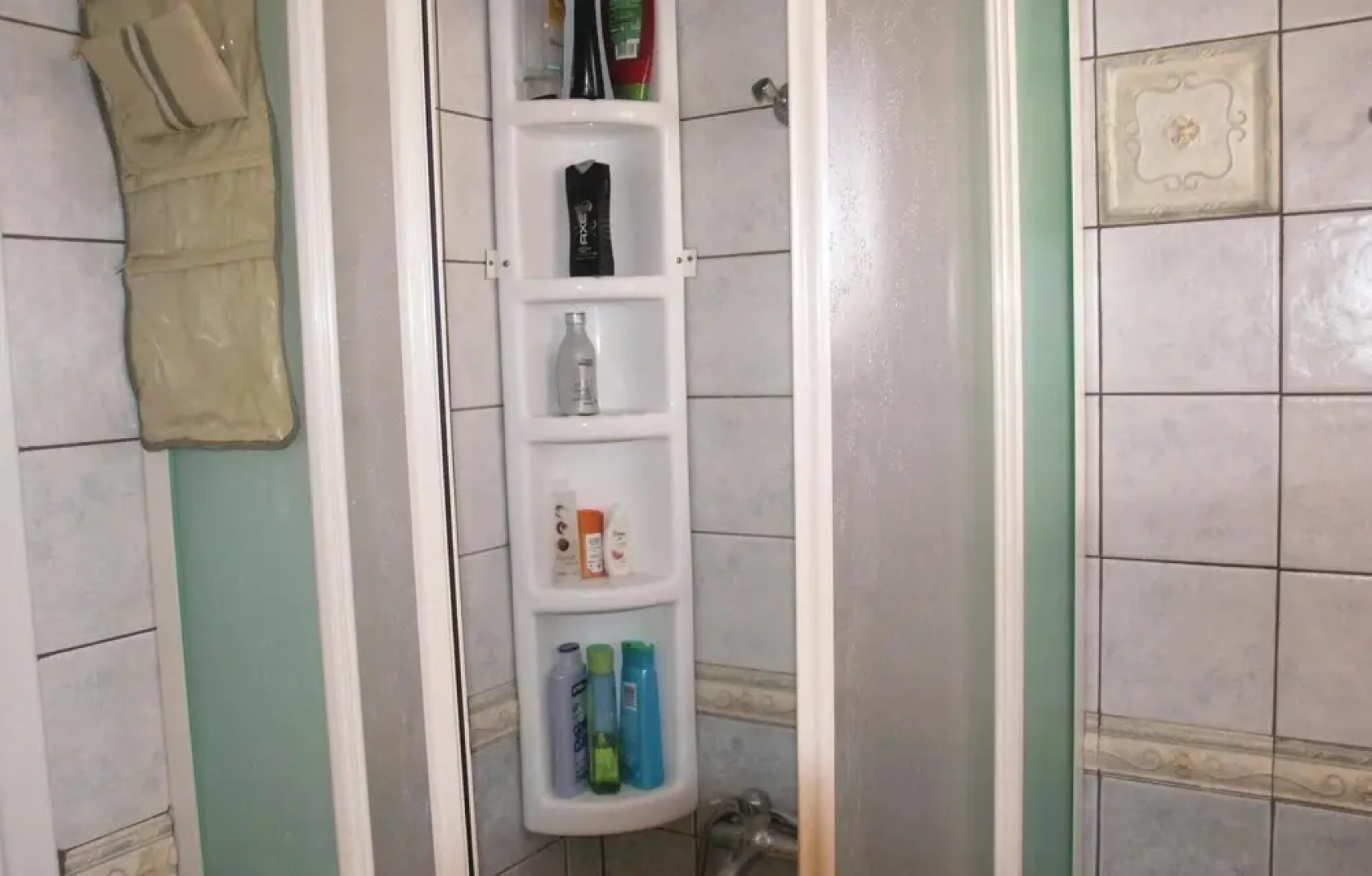 Amazing Home in Methoni Messinia With Wifi and 4 Bedrooms