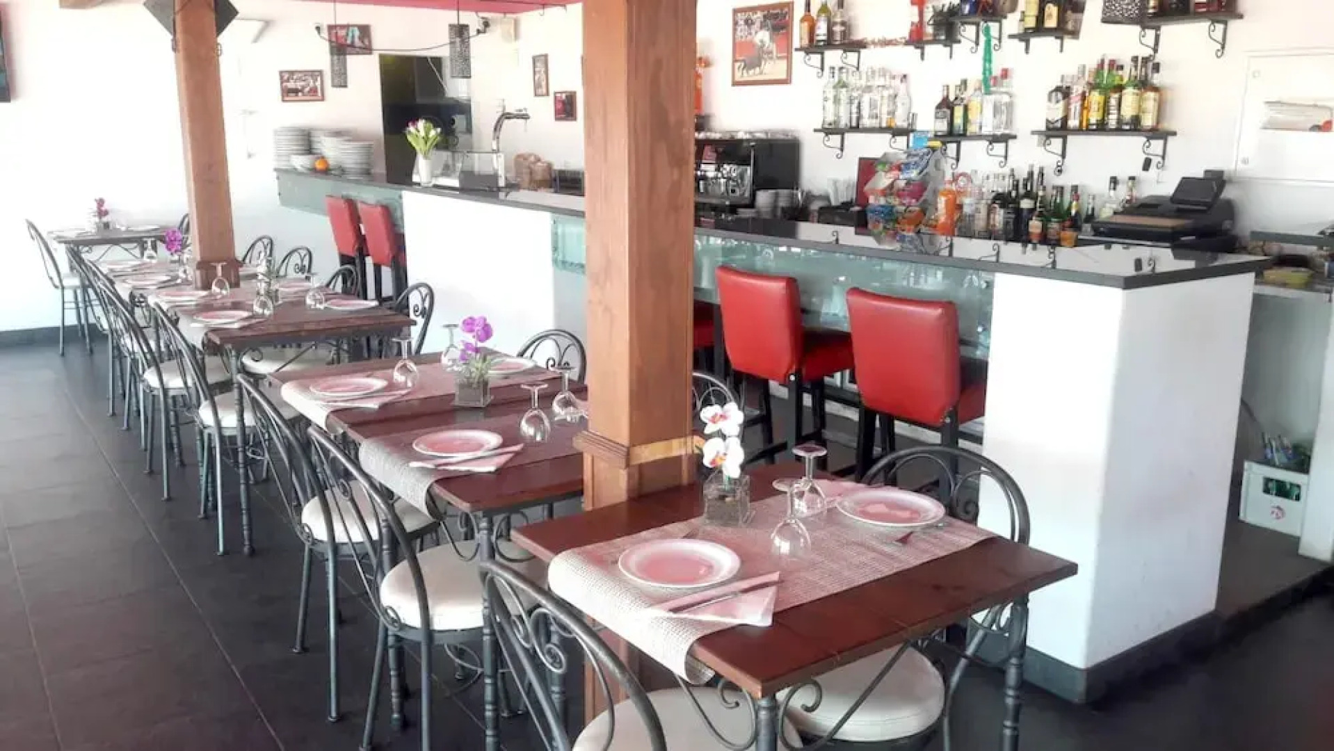 House With 2 Bedrooms in Montoito, With Pool Access, Enclosed Garden a