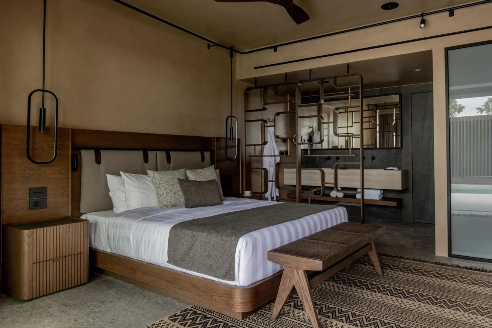 Pnoe Breathing Life (Adults Only)