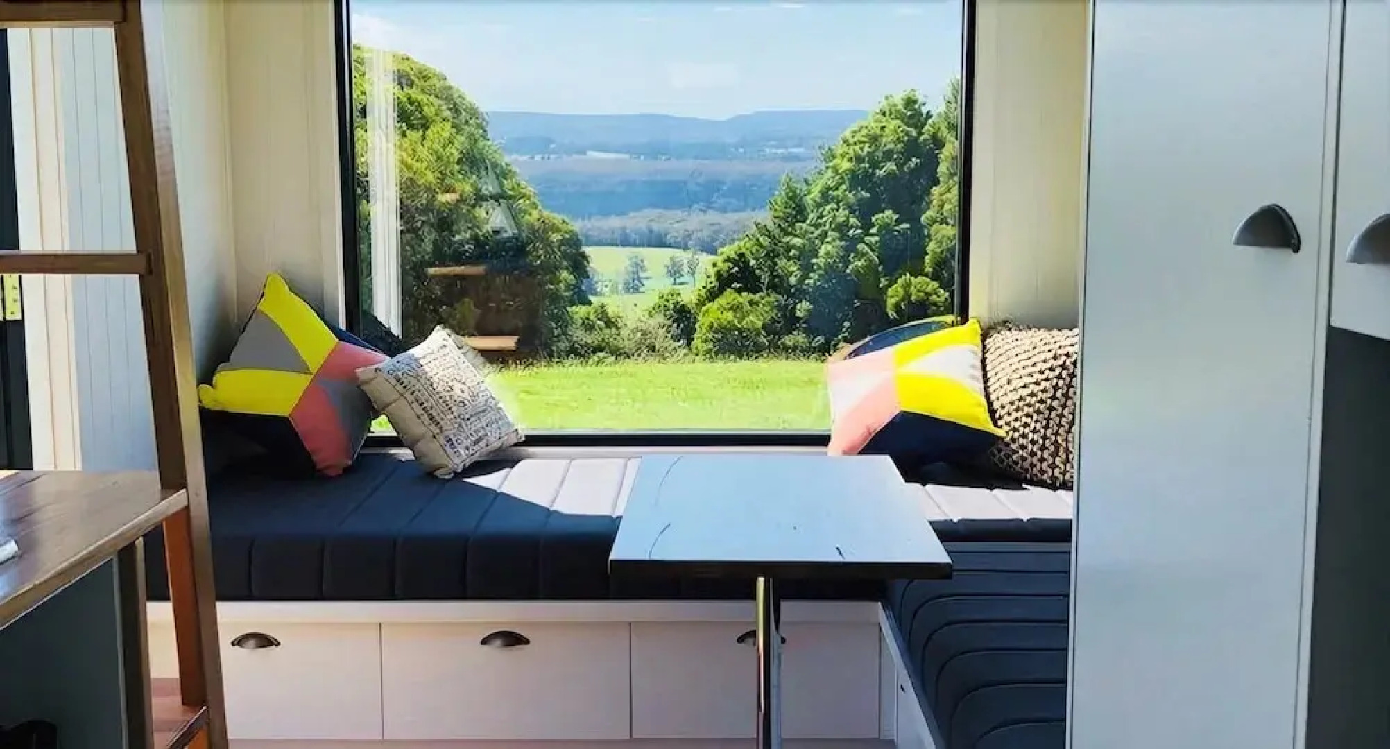 Lilyview Cottage - Robertson