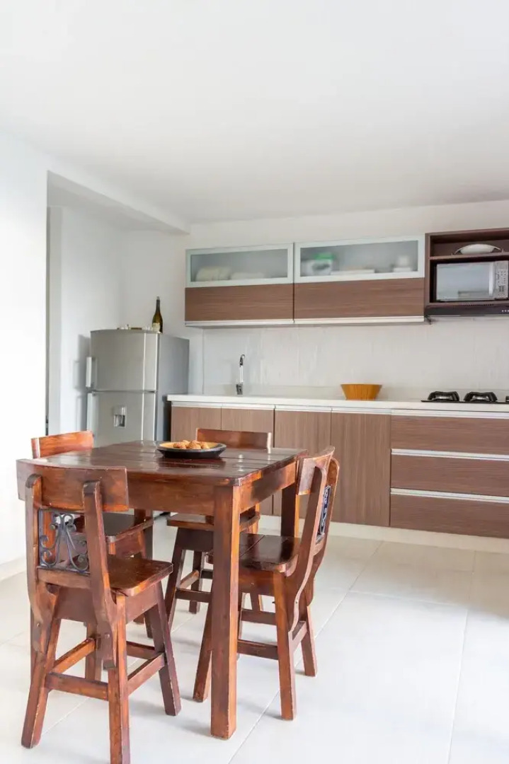 Finca Hotel Casa Nostra - Villa Mariana