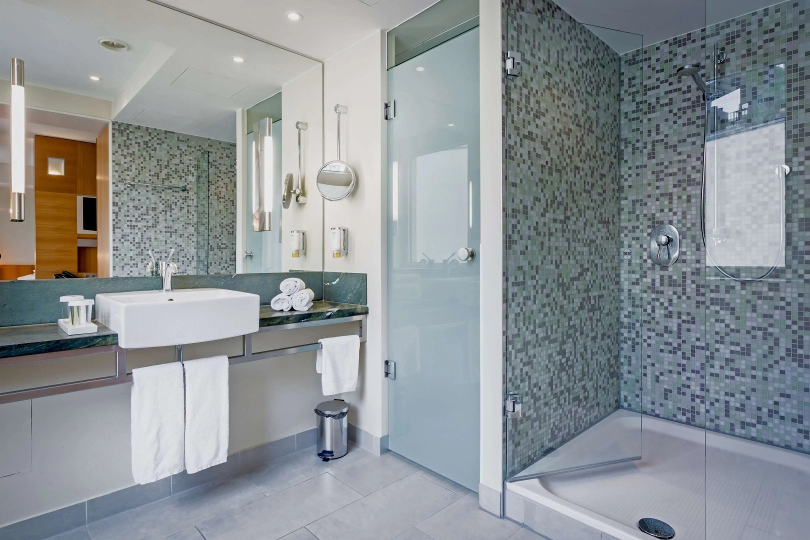 Lindner Hotel Berlin Ku’damm, part of JdV by Hyatt