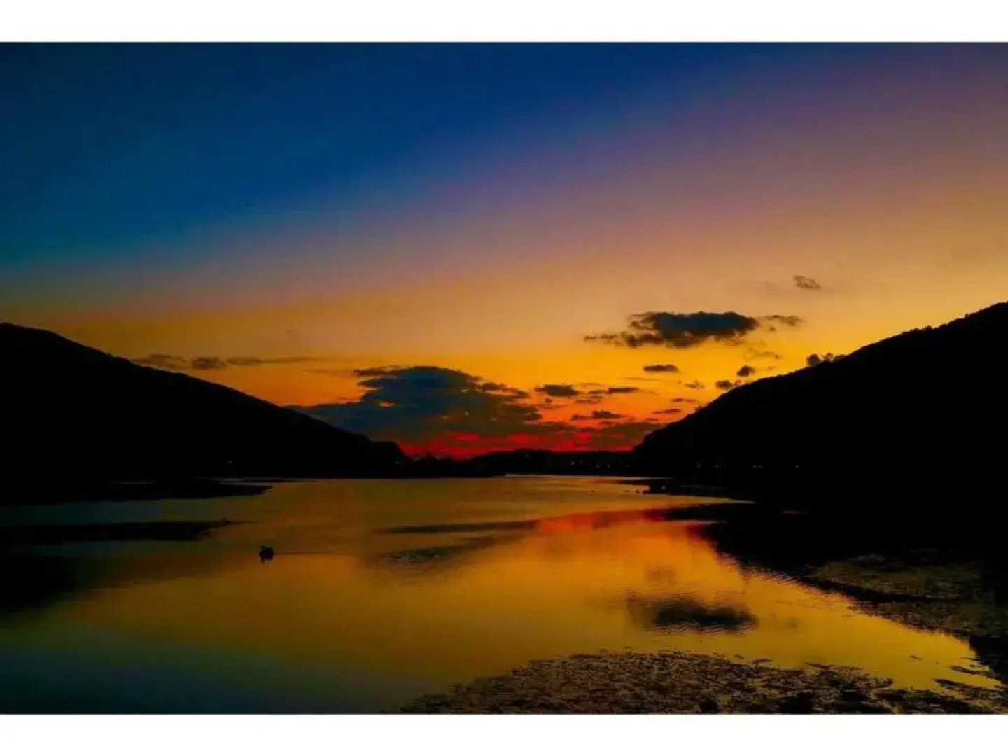 Yukinoura Guest House Moritaya - Vacation STAY 88398v