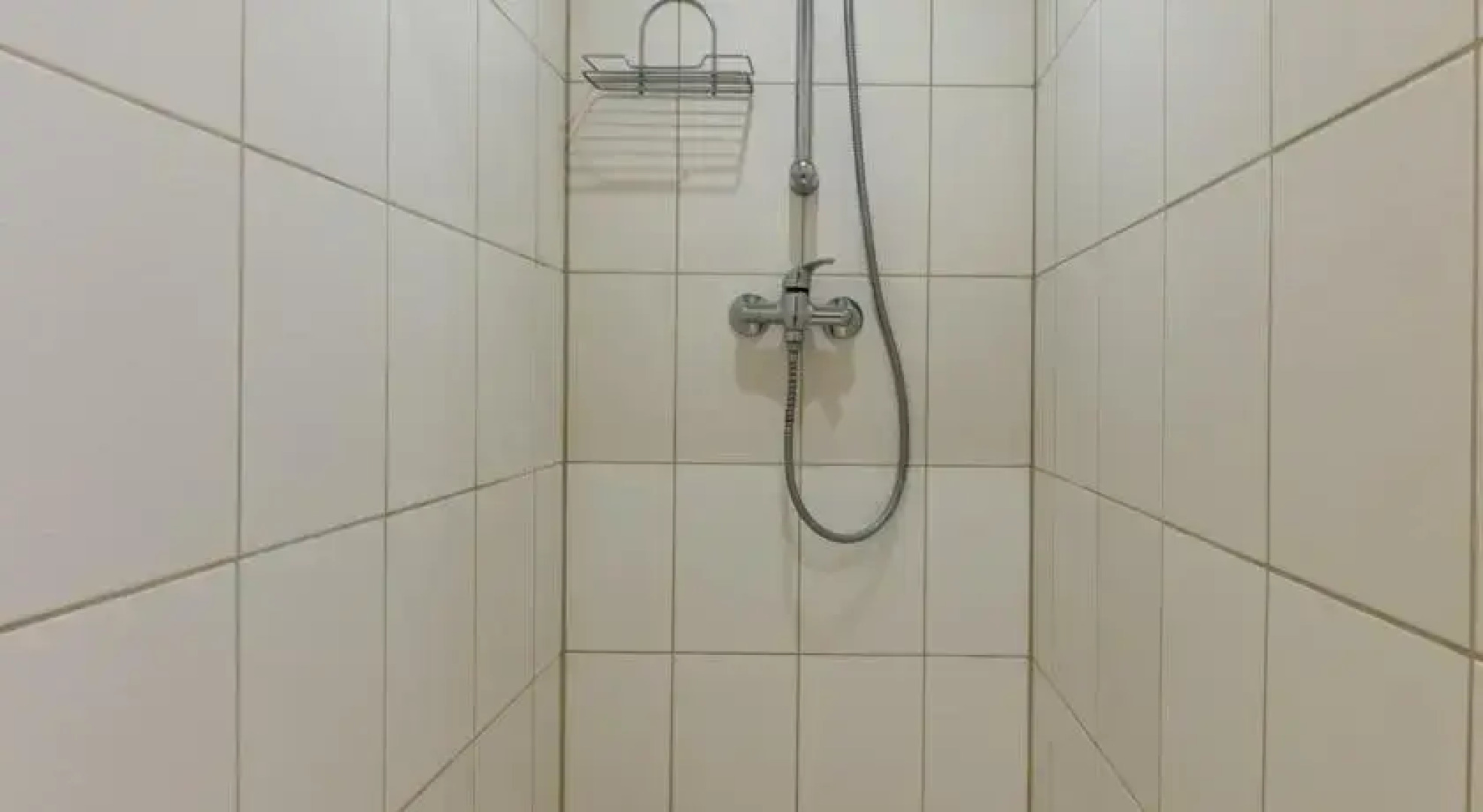 Best Apartments - Veerenni