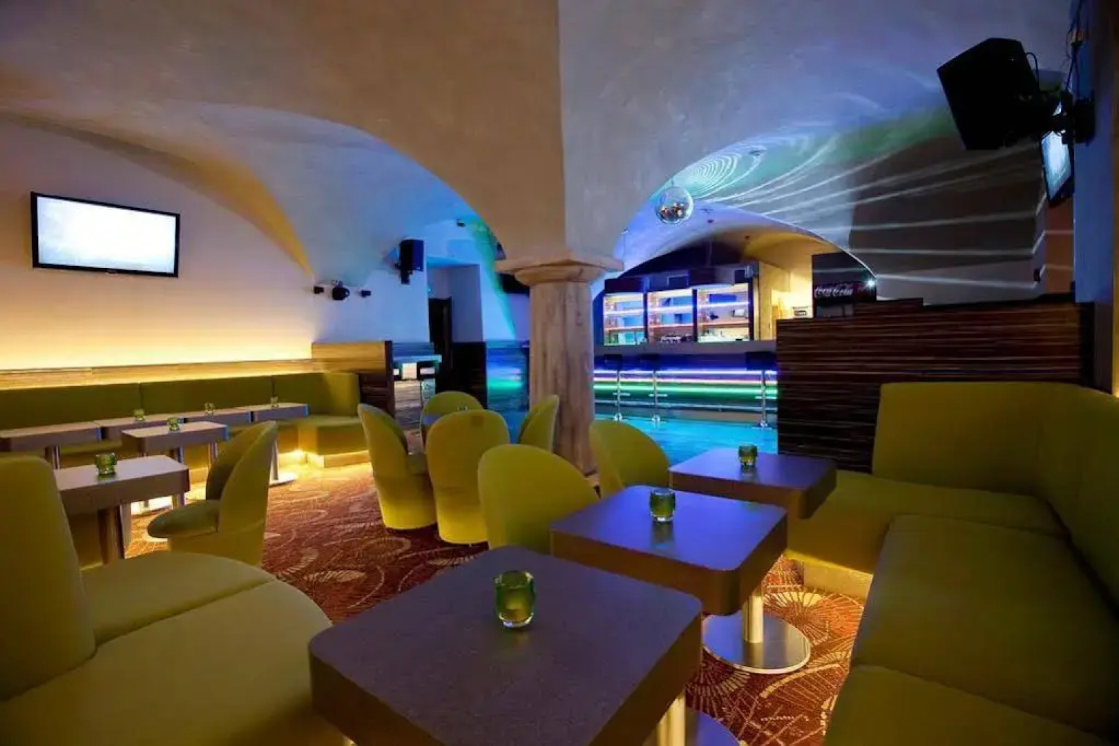 Hotel Medical Spa Malinowy Dwór