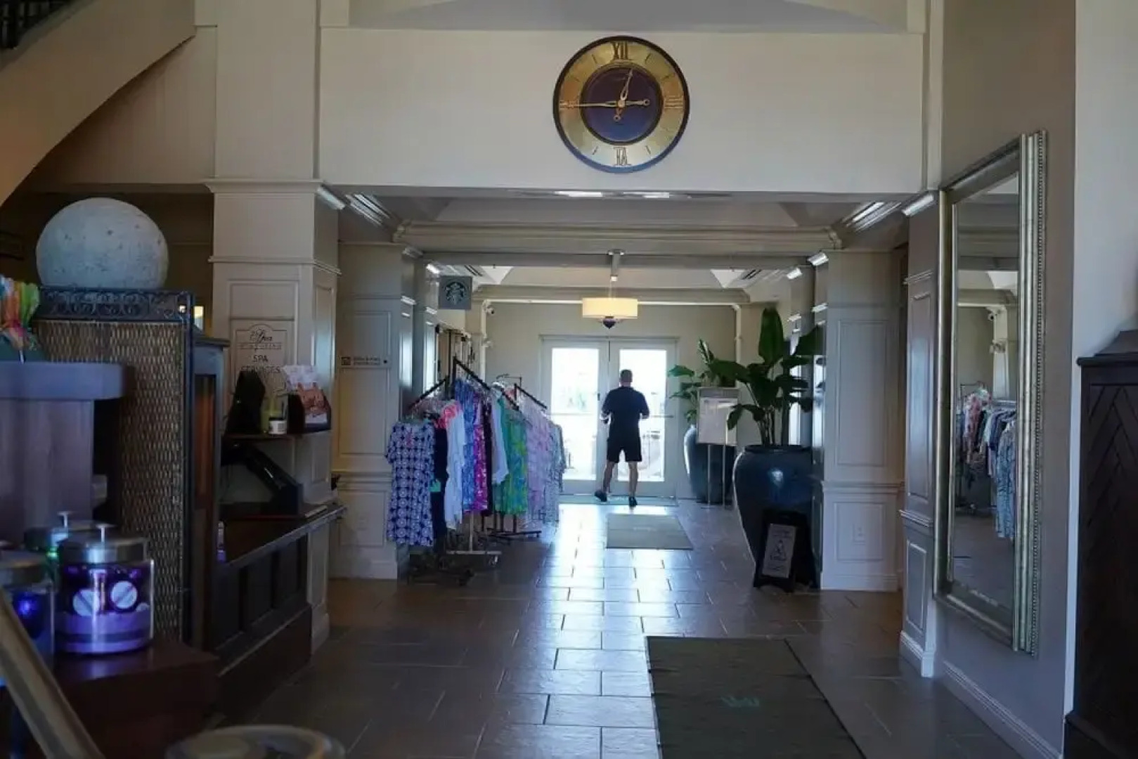 3 Portofino 1908 at Pensacola Beach