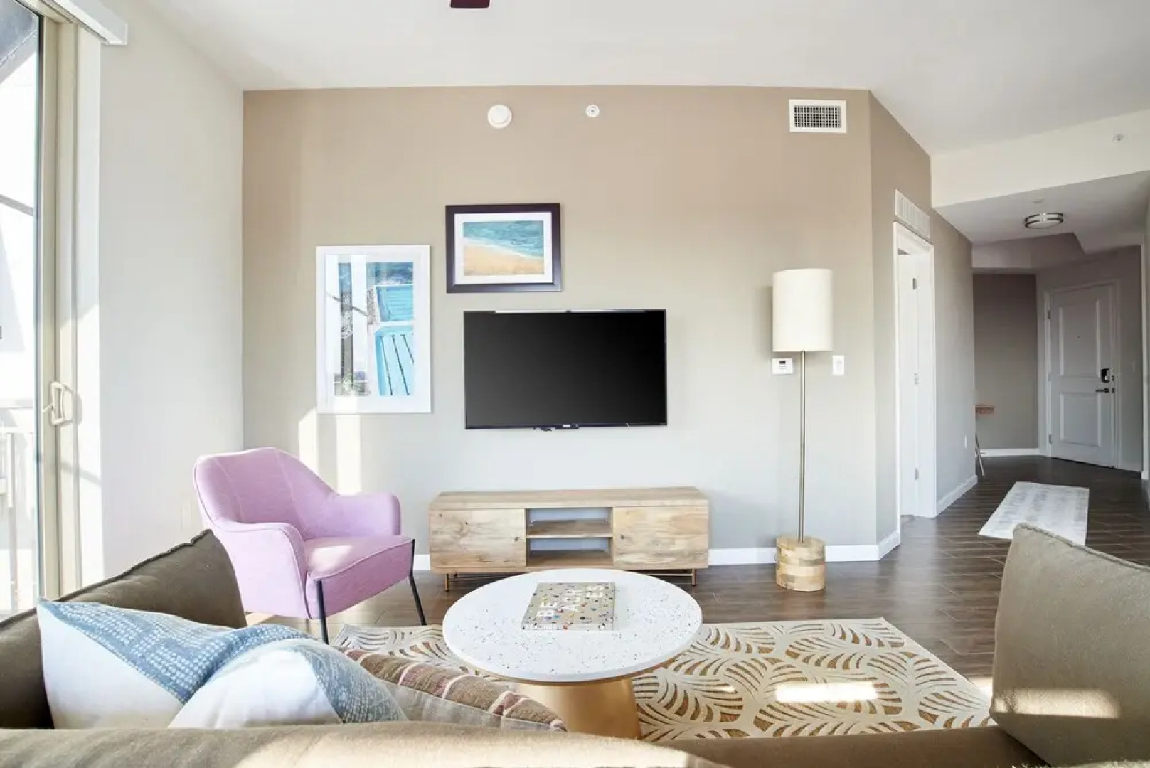 Sonder - Gables Ponce - Lovely 2BR