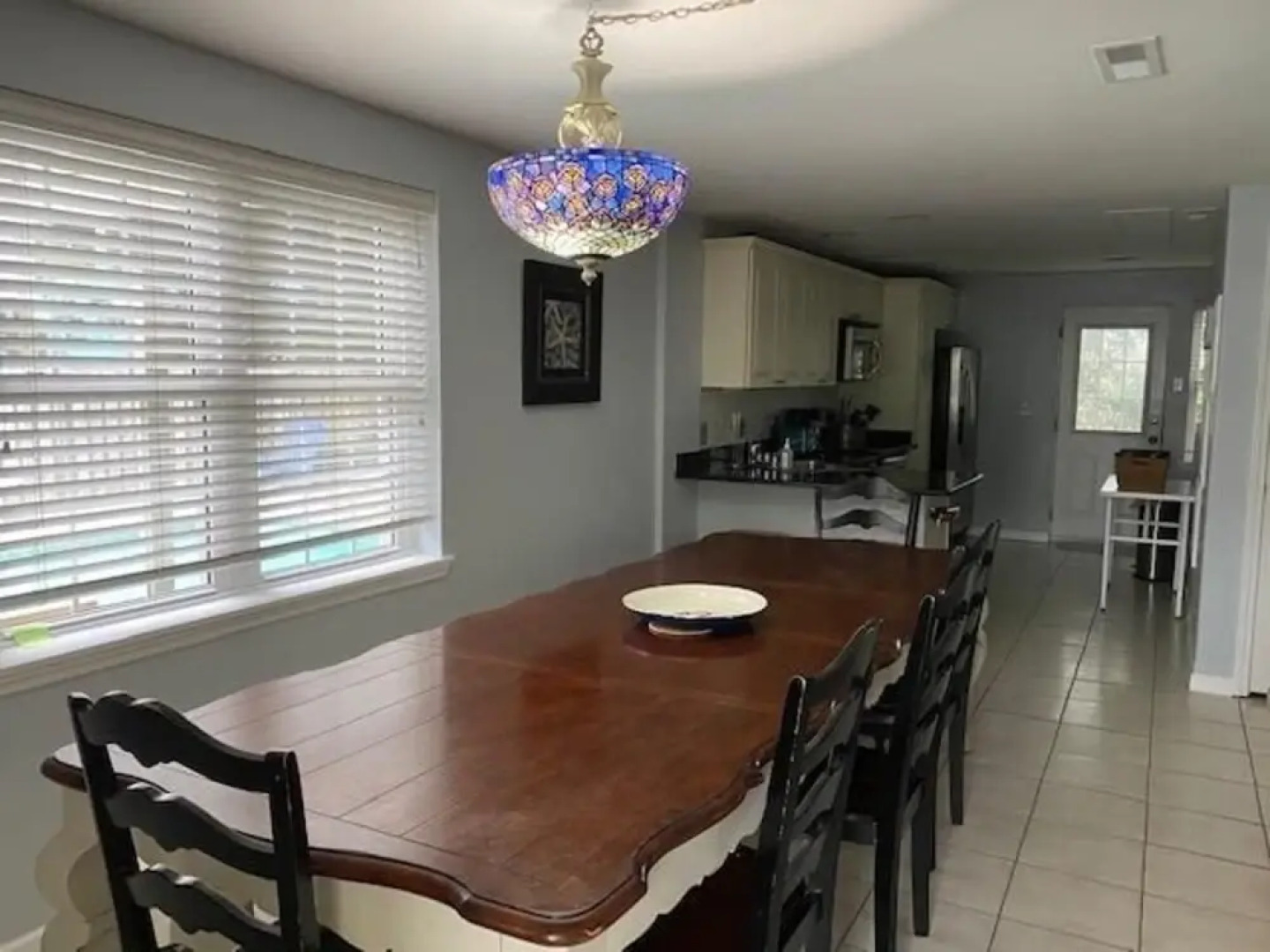 Carriage House #64613 4 Bedrooms 3 Bathrooms Home