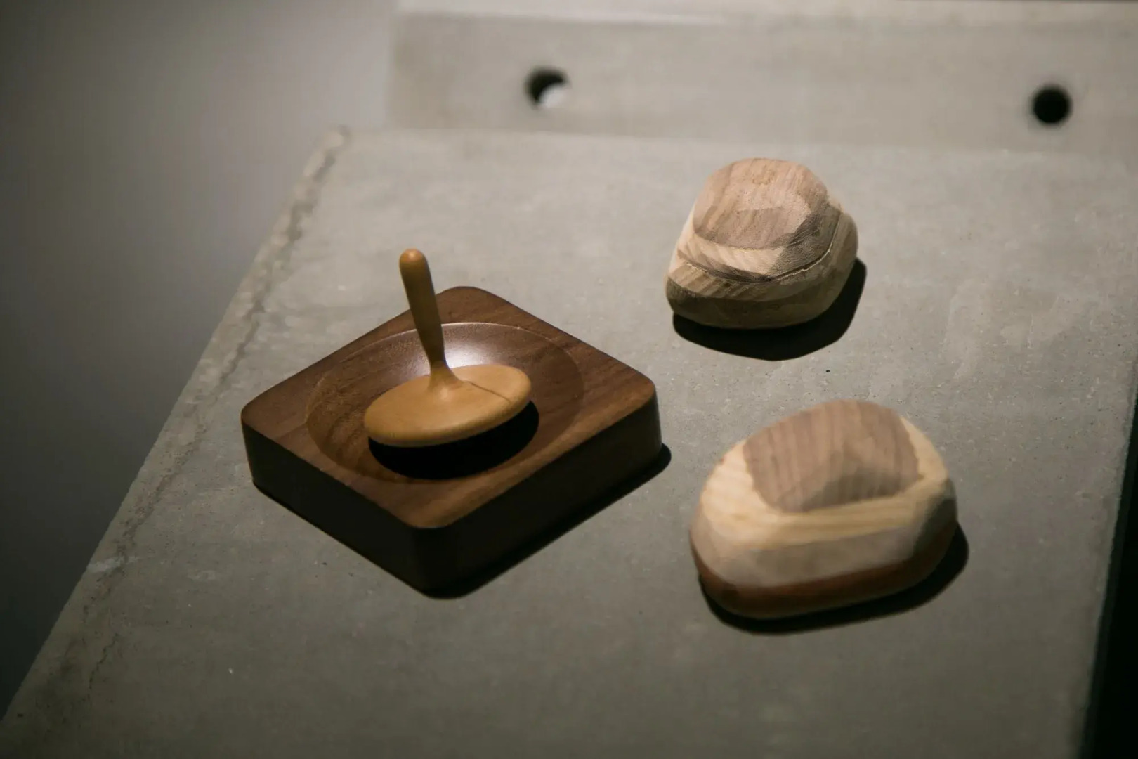 Mangrove Tree Resort World Qingdao