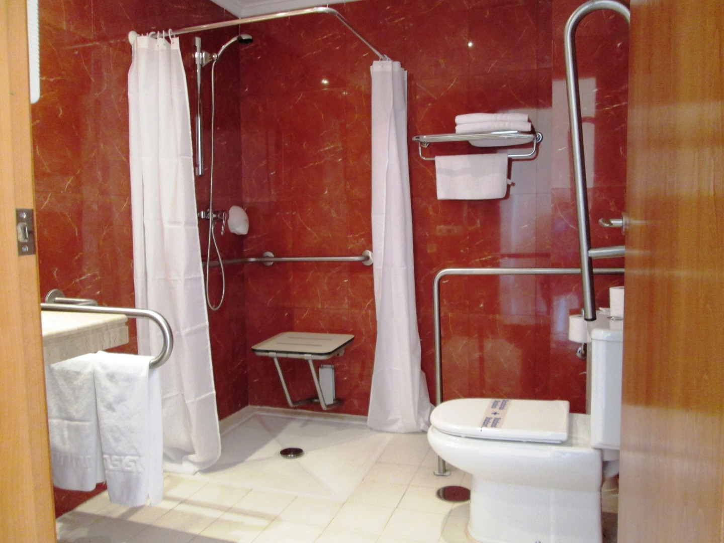 Hotel Playas de Torrevieja