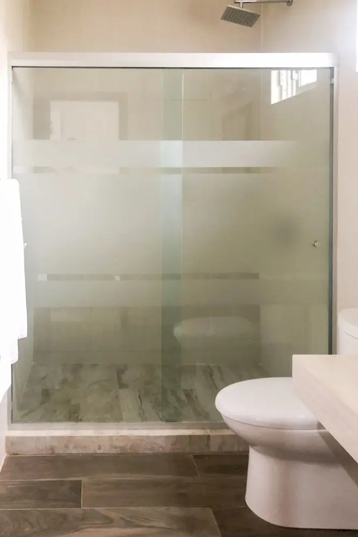 Capital O Palms Hotel