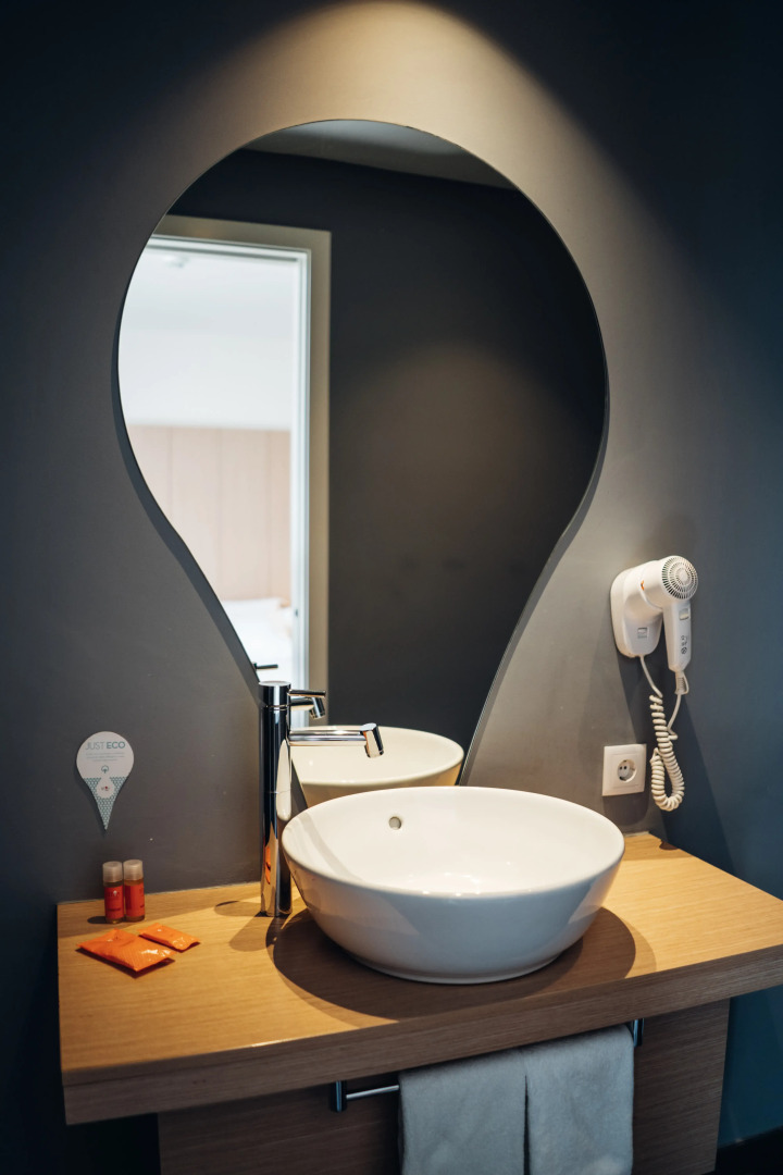 Stay Hotel Lisboa Centro Saldanha