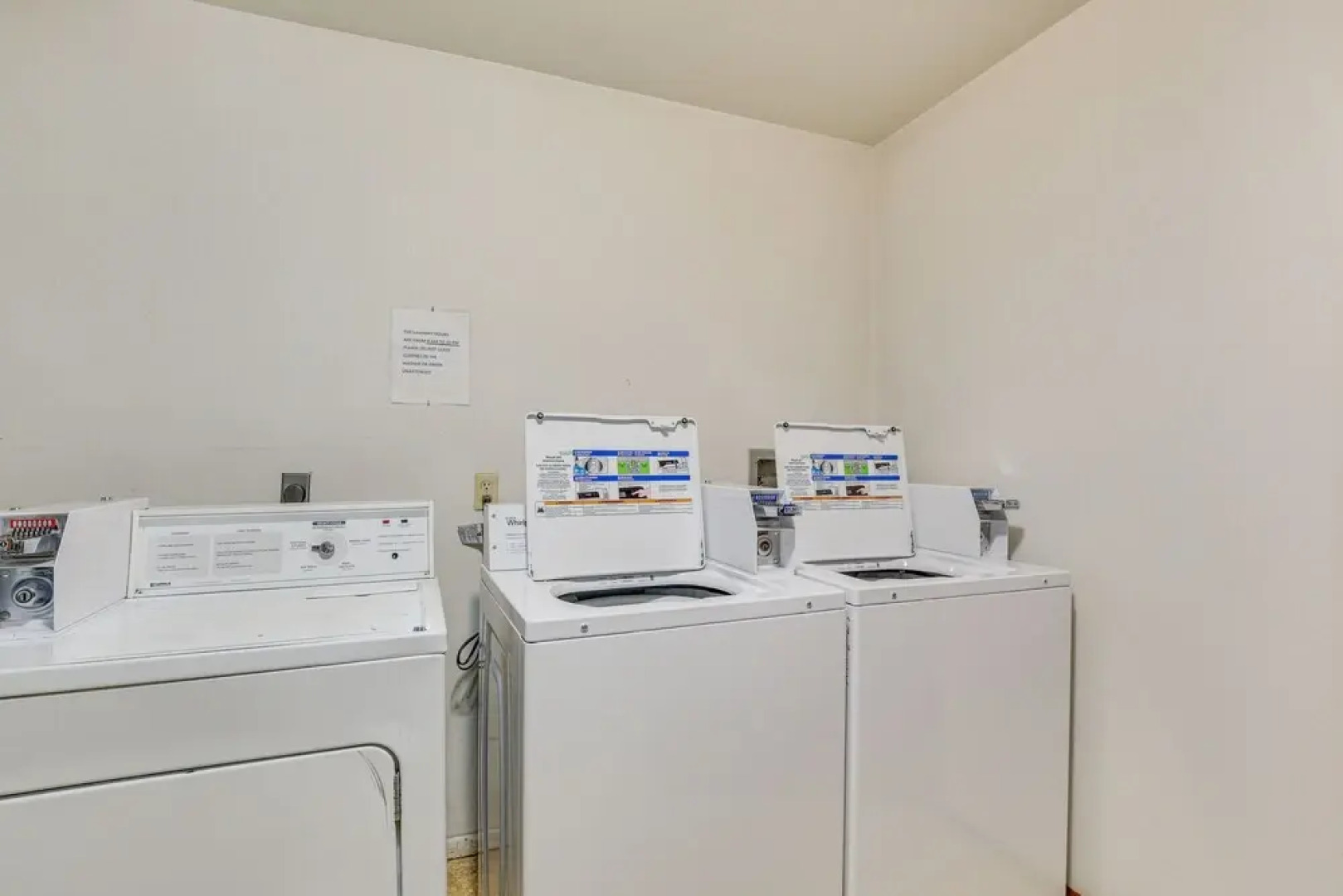 Downtown Pierre Apartment ~ 1/2 Mi to River!