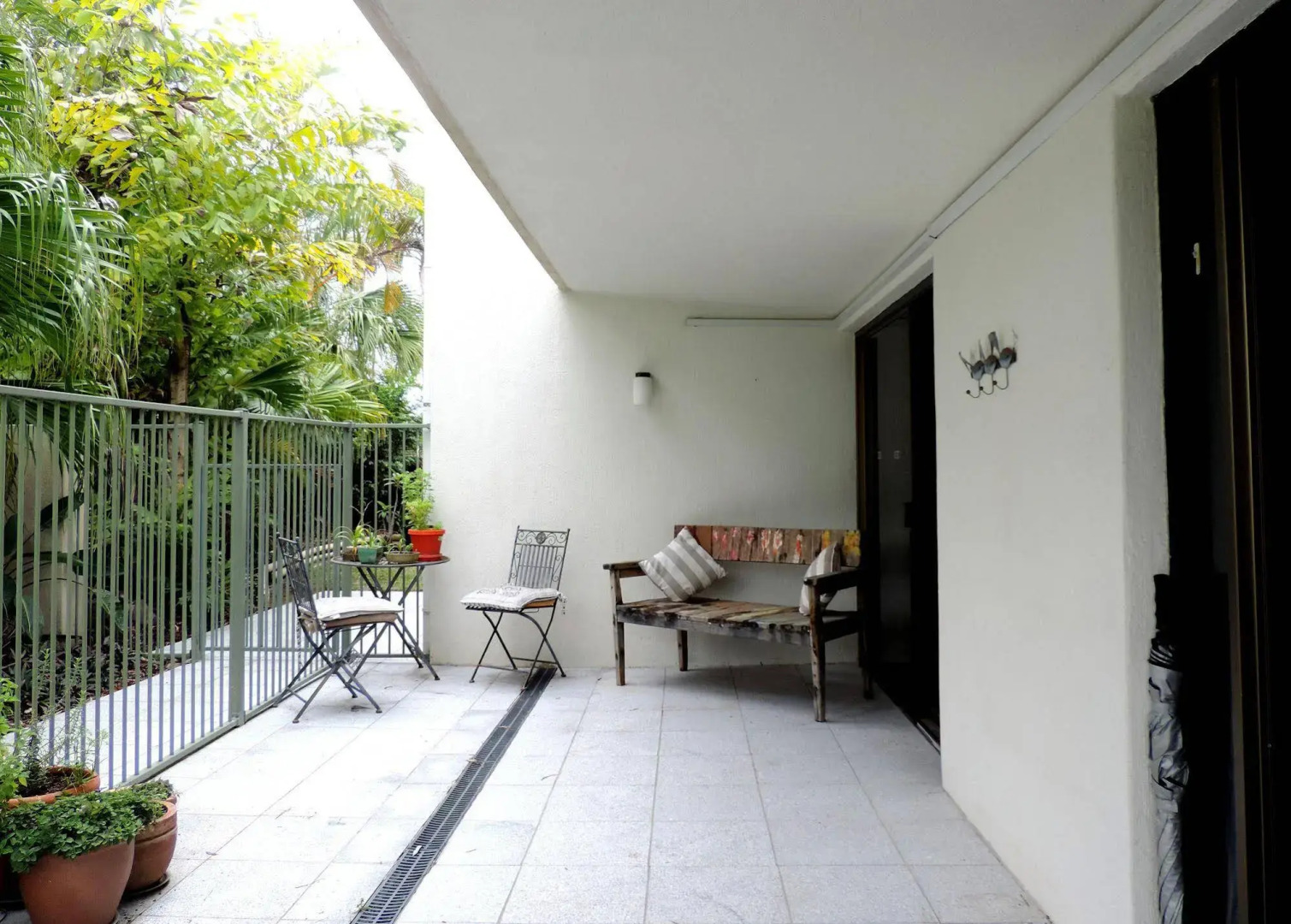 Noosa Boutique Apartments