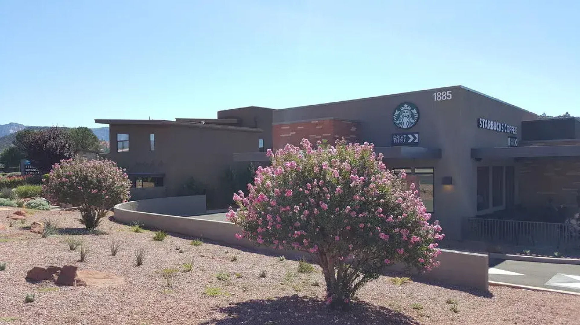 Picazzos Loft in the View Plaza